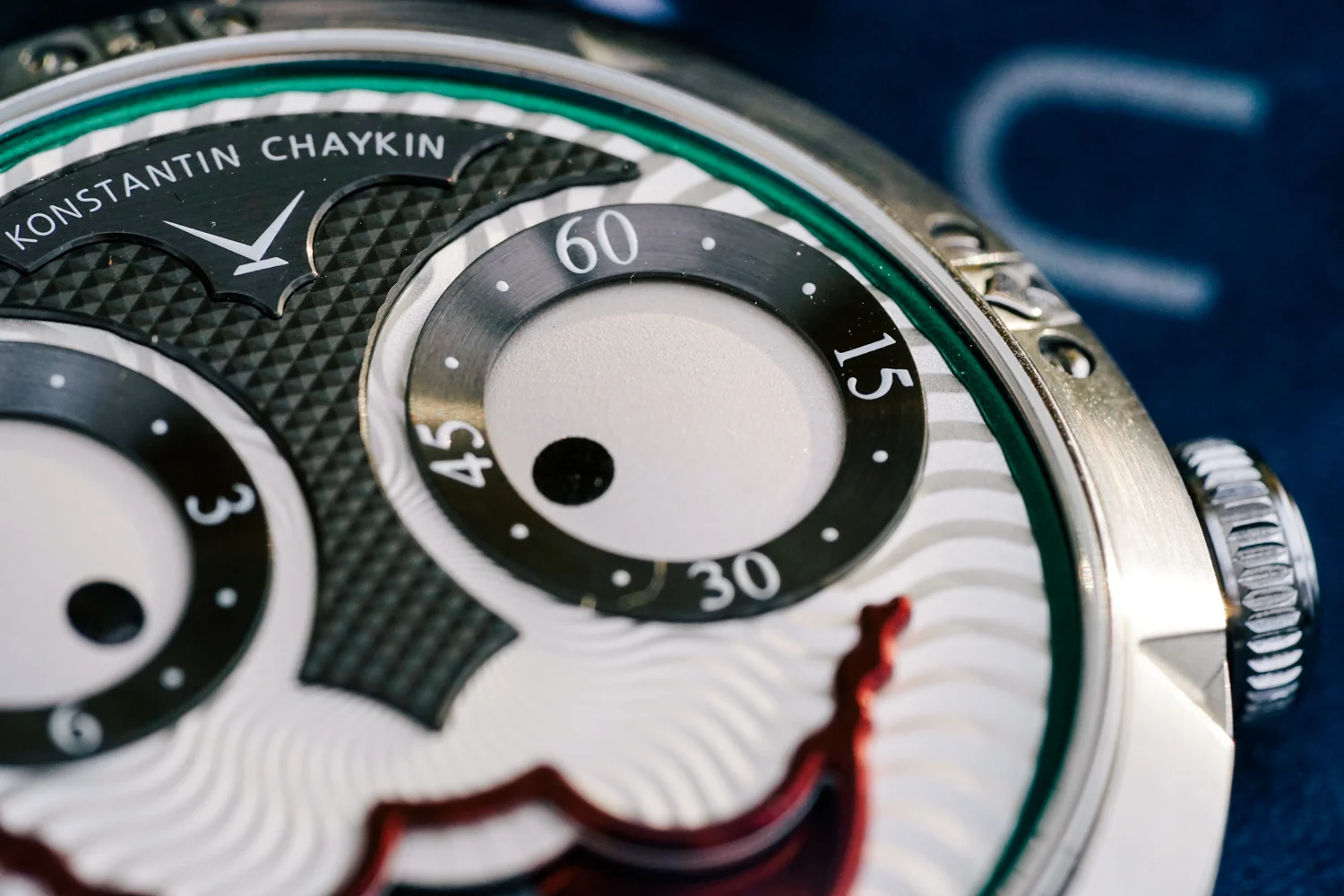 Konstantin-Chaykin-Joker-dial2