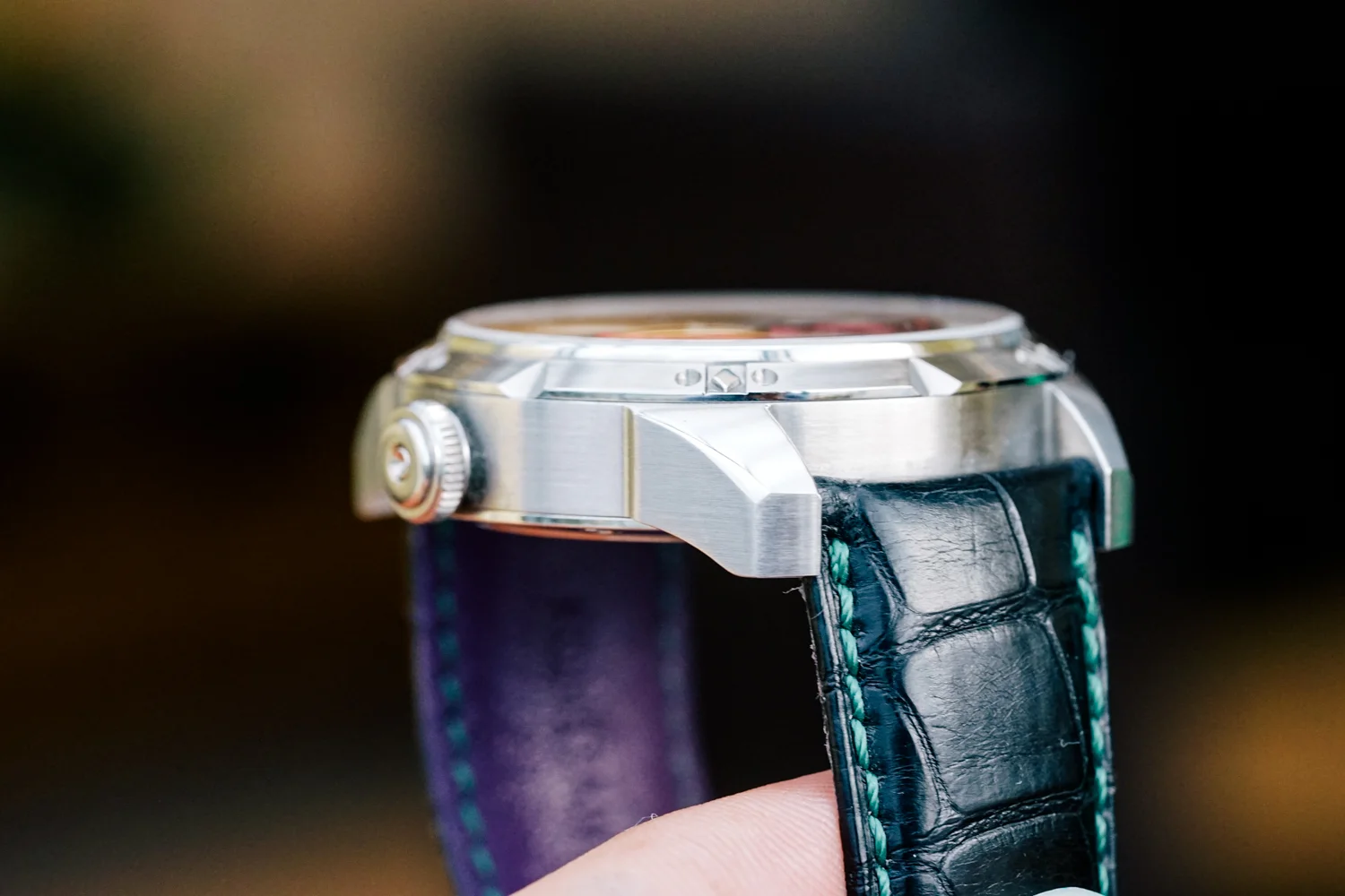 Konstantin-Chaykin-Joker-lugs