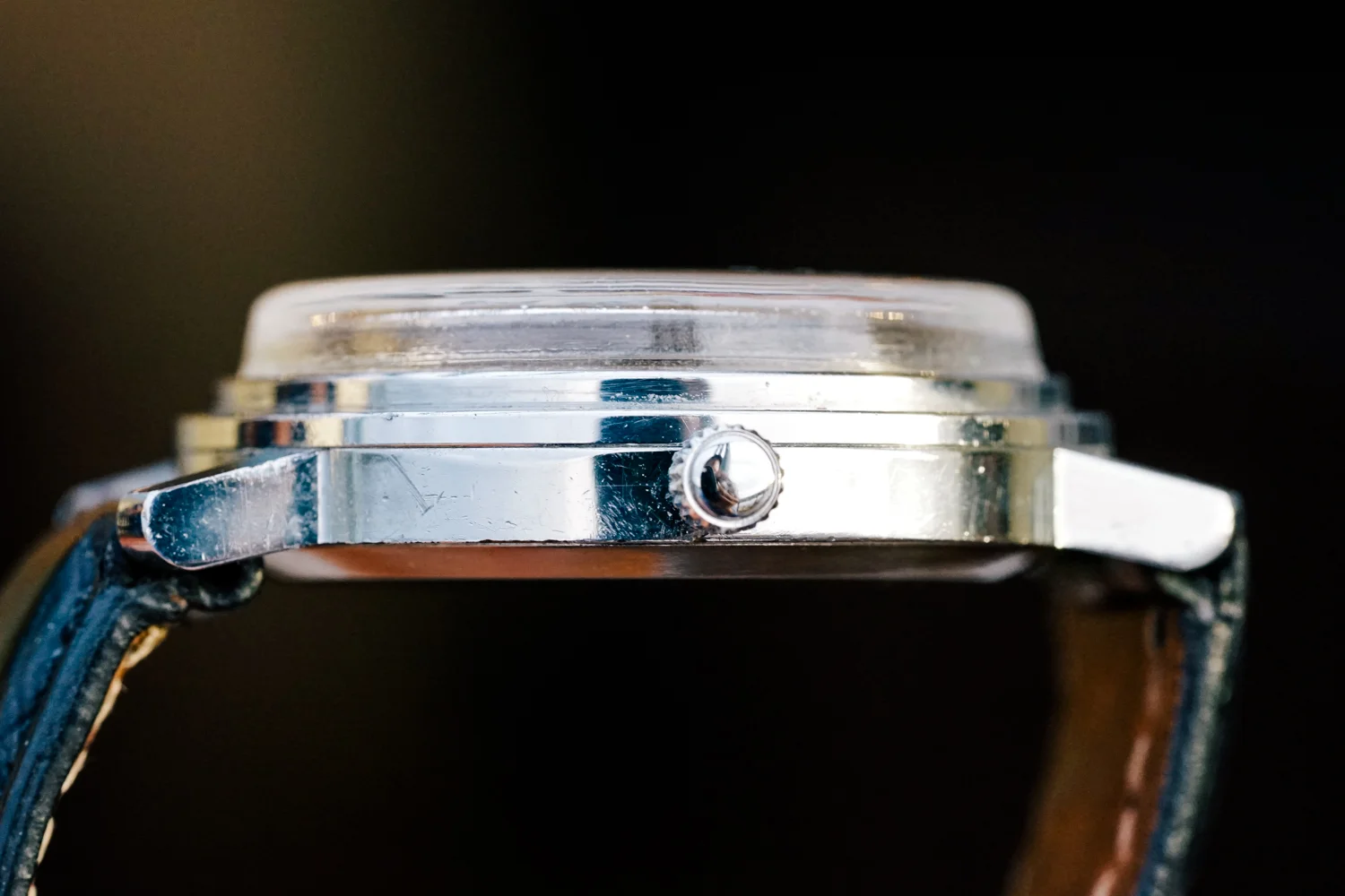 Raketa_Copernic_crown