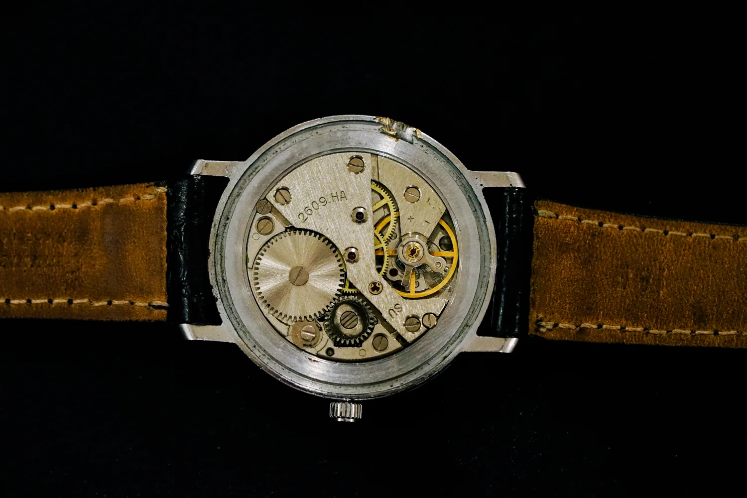 Raketa_Copernic_Movement2