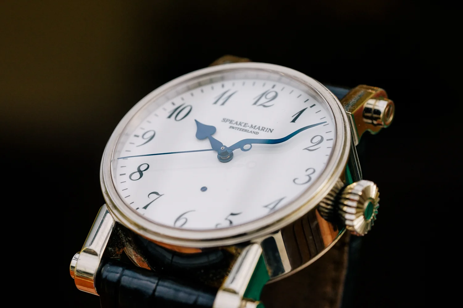SpeakeMarin-Piccadilly2