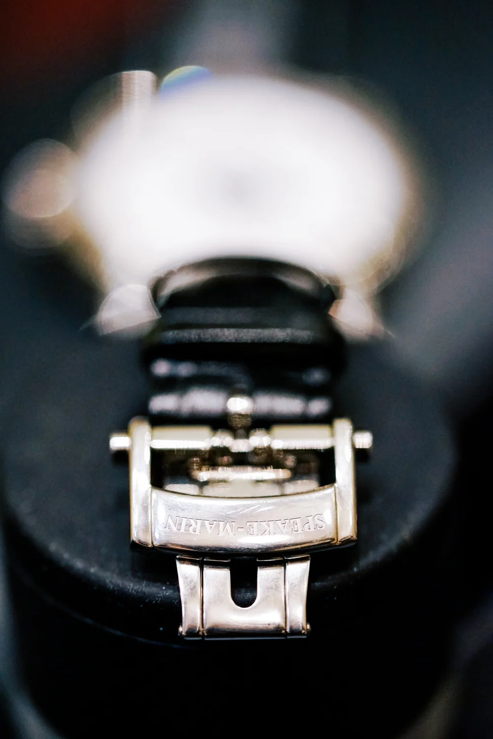 PSM_Velsheda_Buckle
