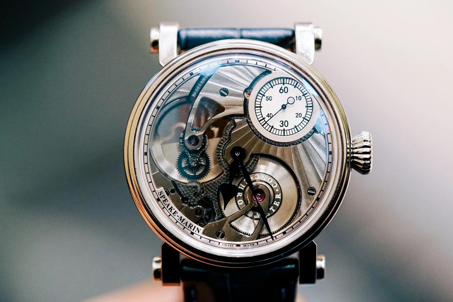 Peter-Speake-Marin-Two-dial2