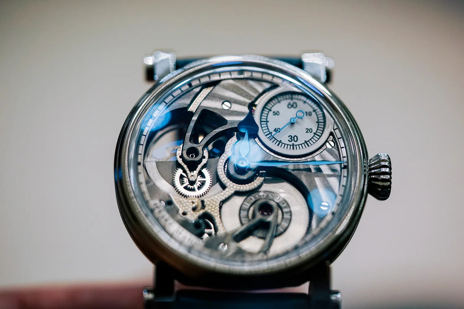 Peter-Speake-Marin-Two-dial3