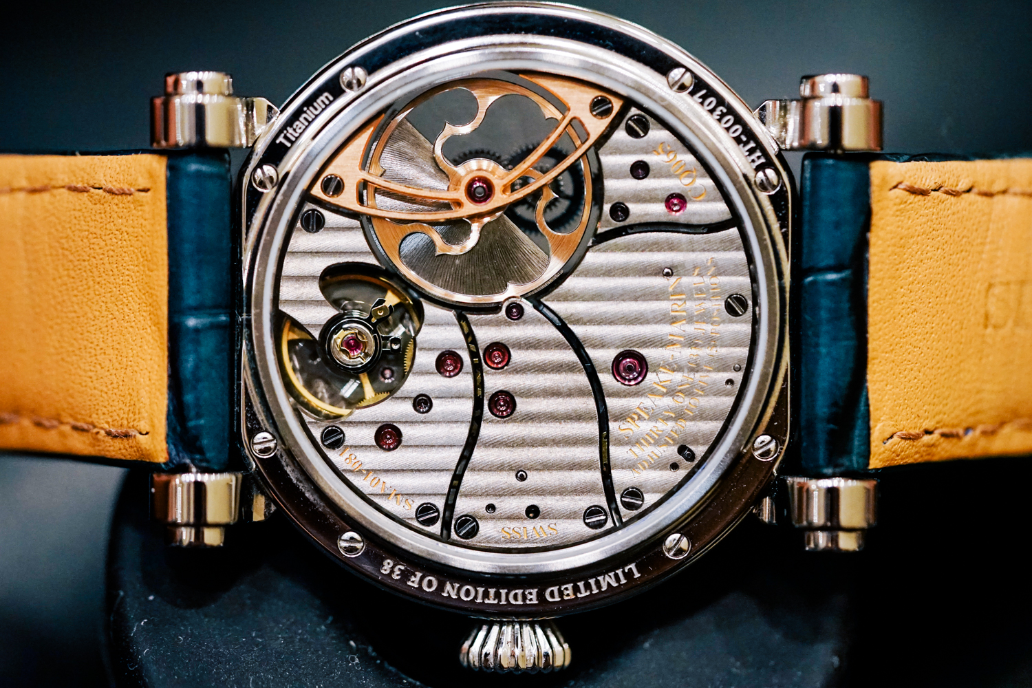 Peter-Speake-Marin-Two-caseback1