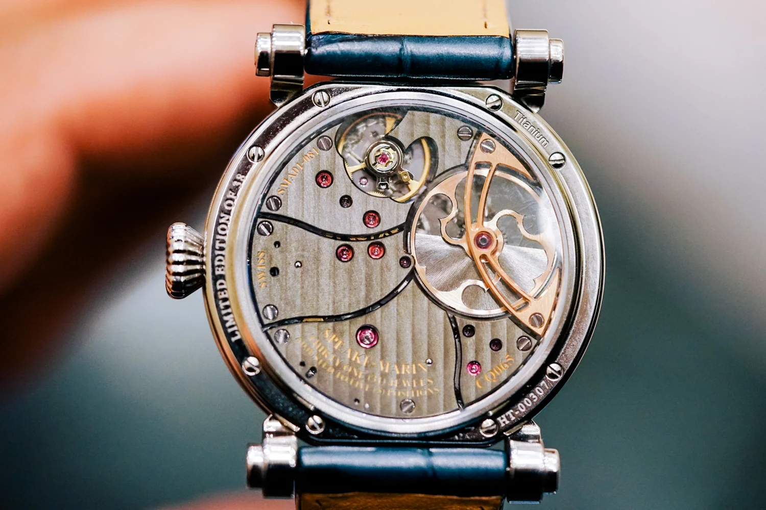 Peter-Speake-Marin-Two-caseback2