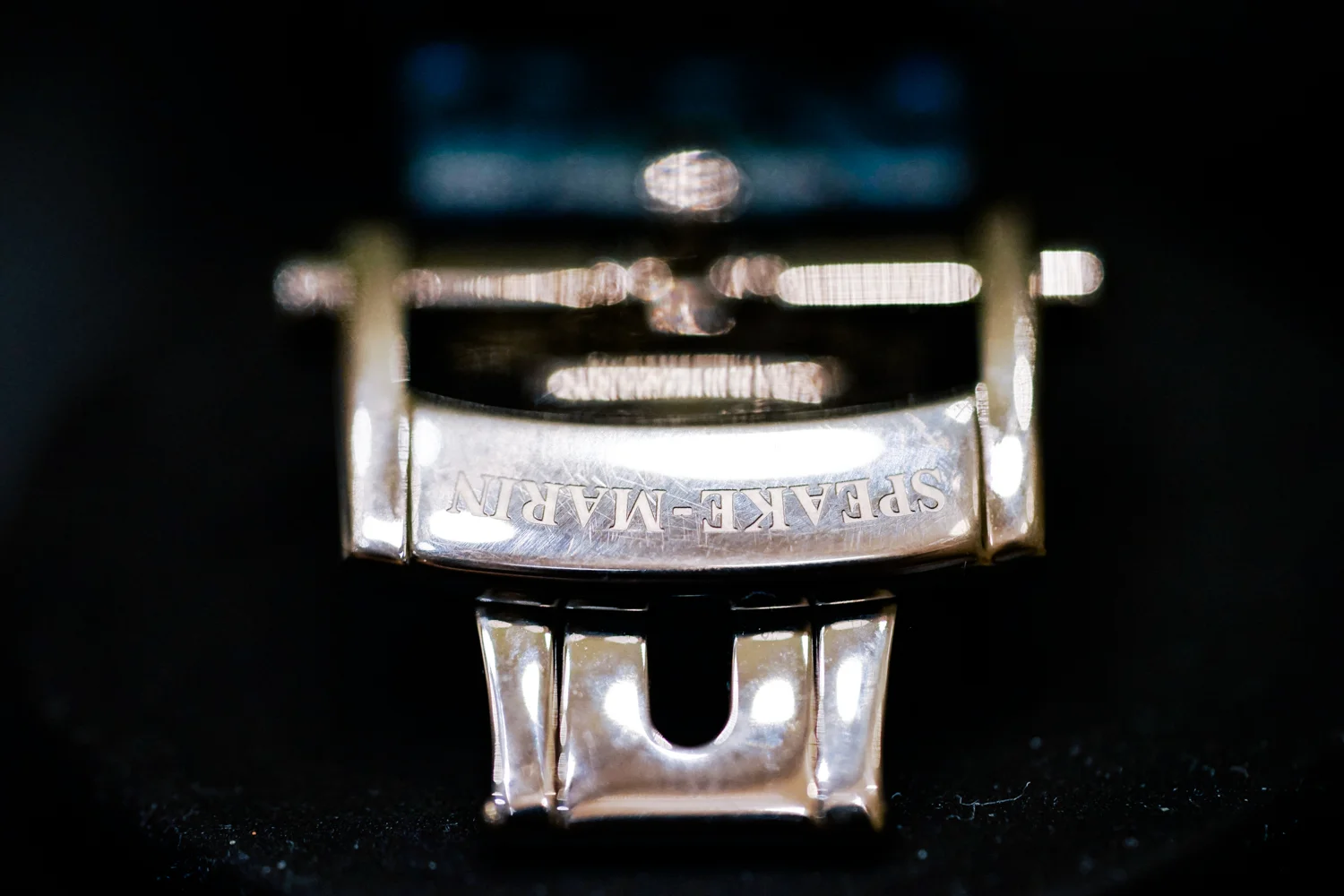 Peter-Speake-Marin-Two-deployant