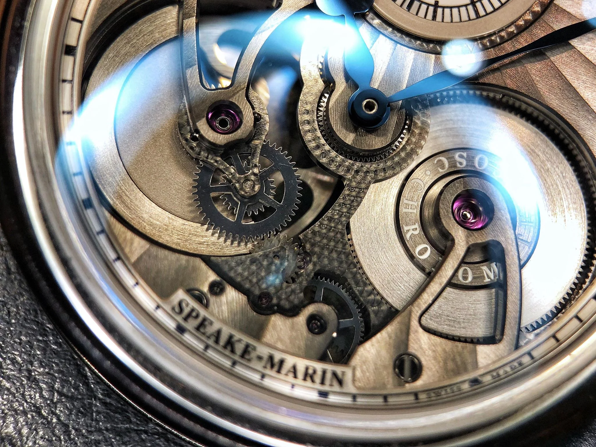 Peter-Speake-Marin-Two-LSCloseup