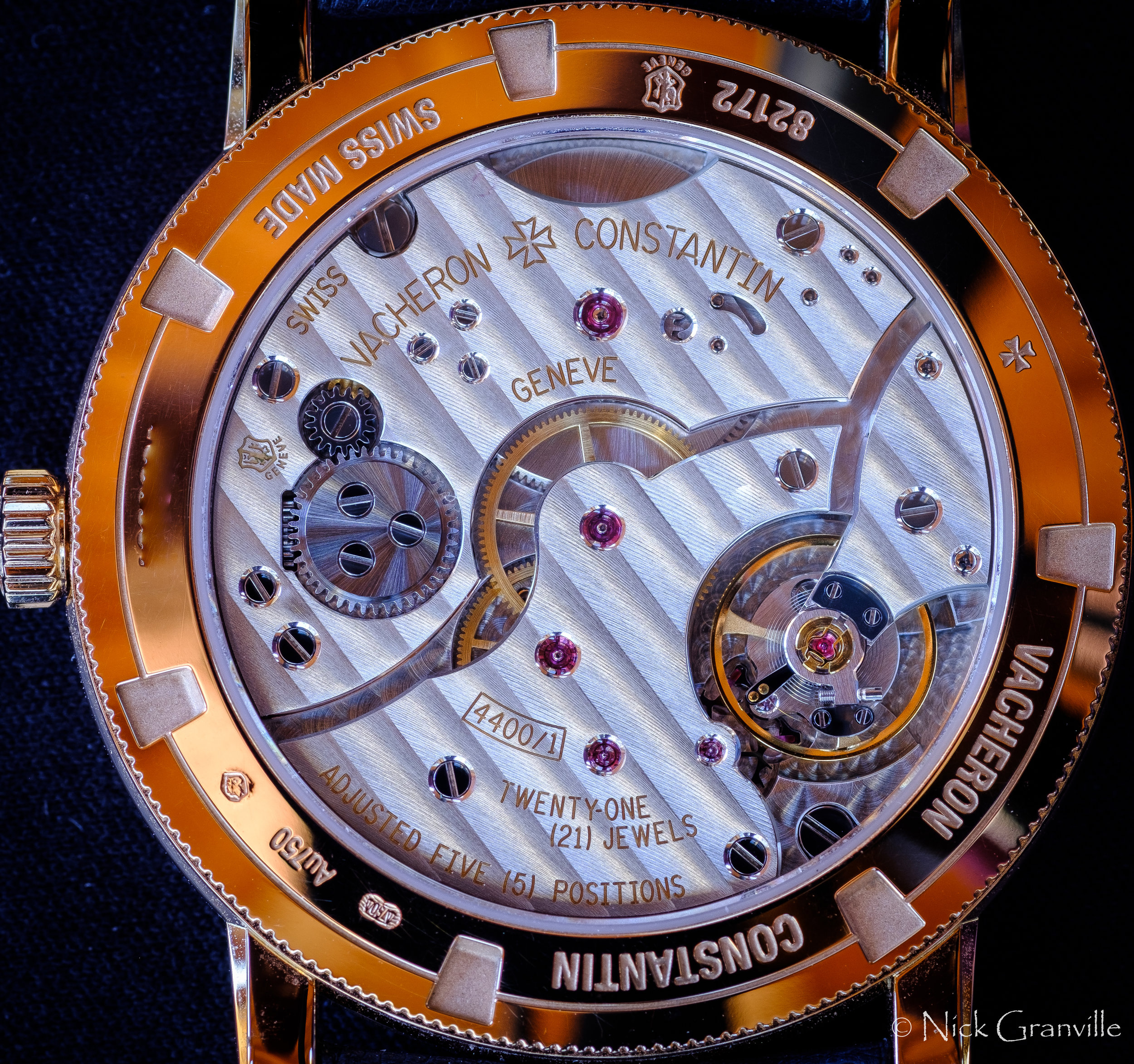 Vacheron_Constantin_Traditionelle3