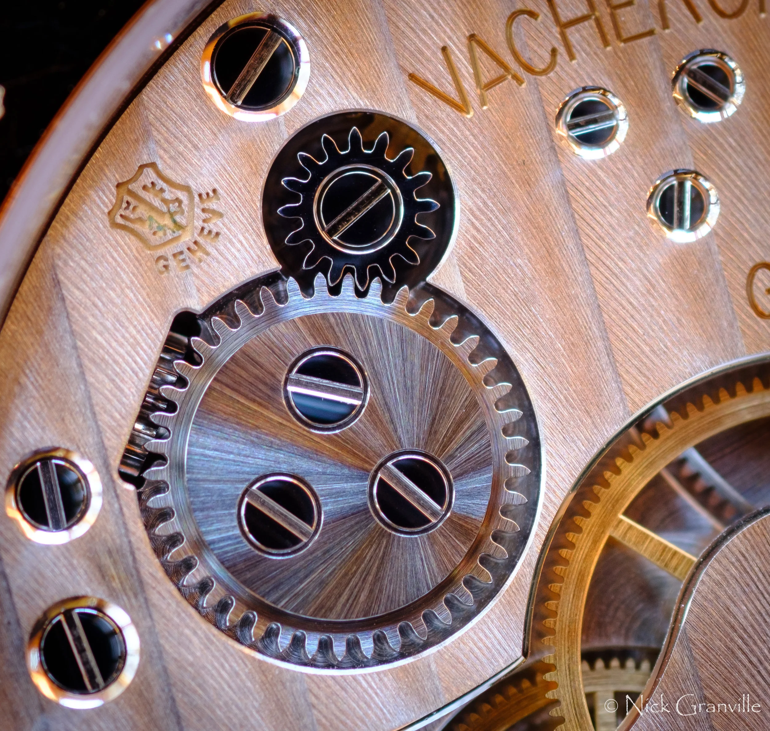 Vacheron_Constantin_Traditionelle4