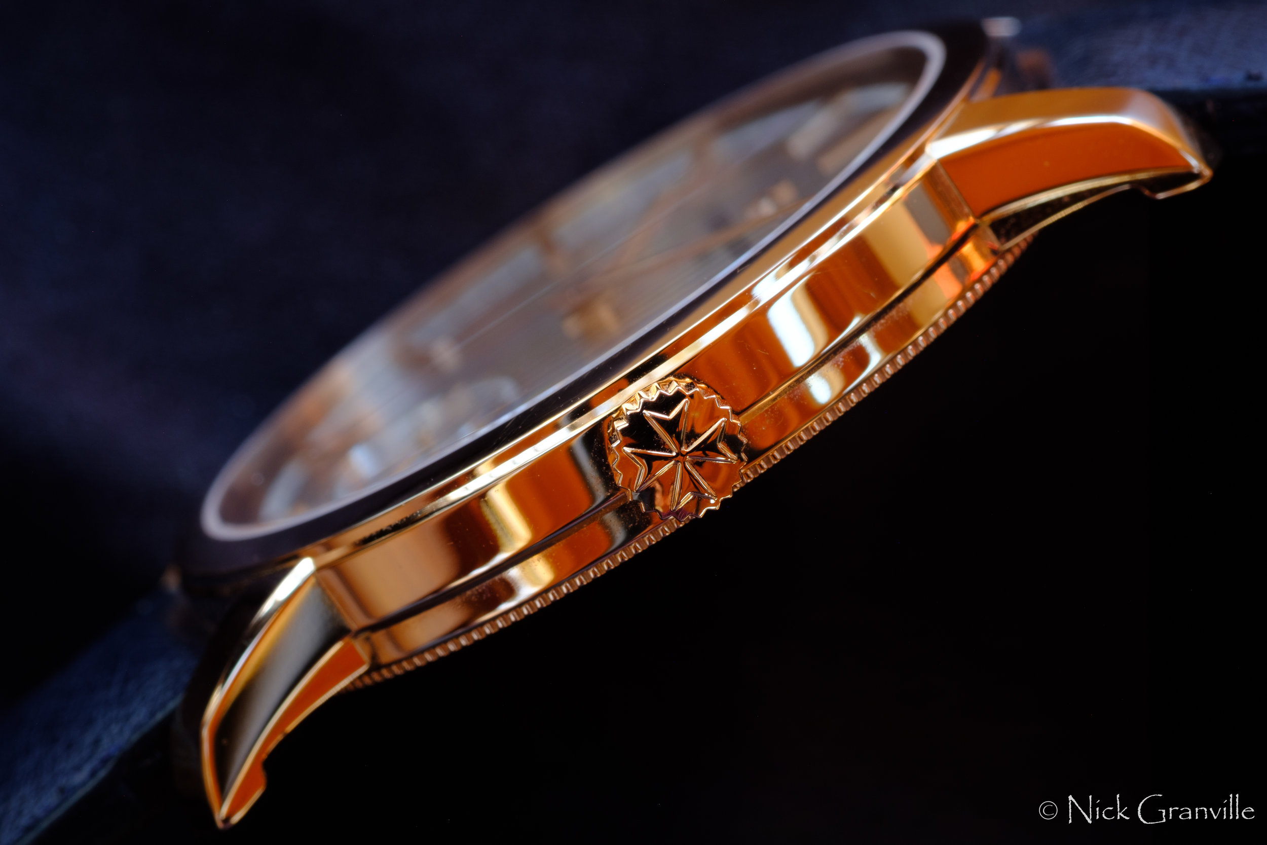 Vacheron_Constantin_Traditionelle5