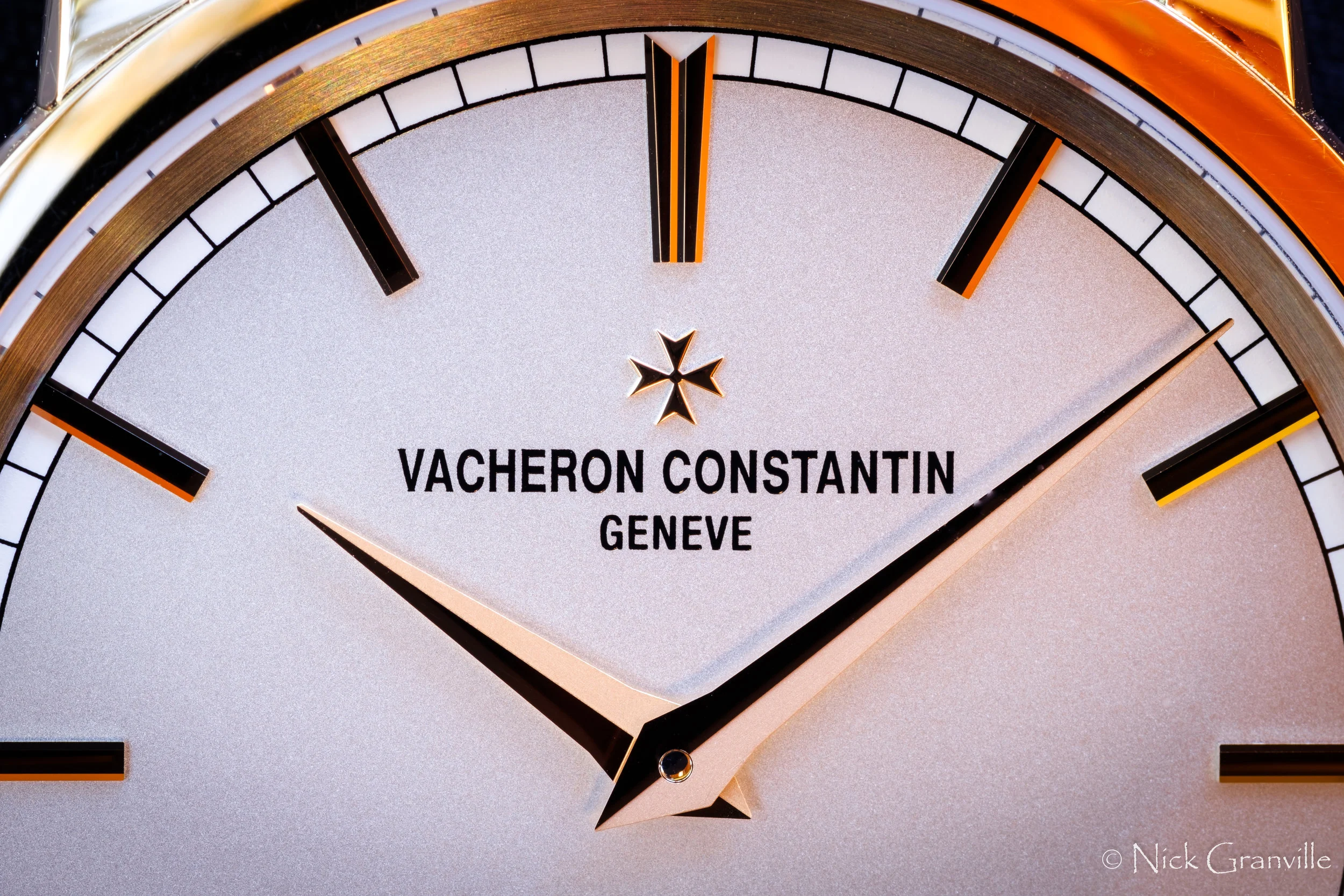 Vacheron_Constantin_Traditionelle6