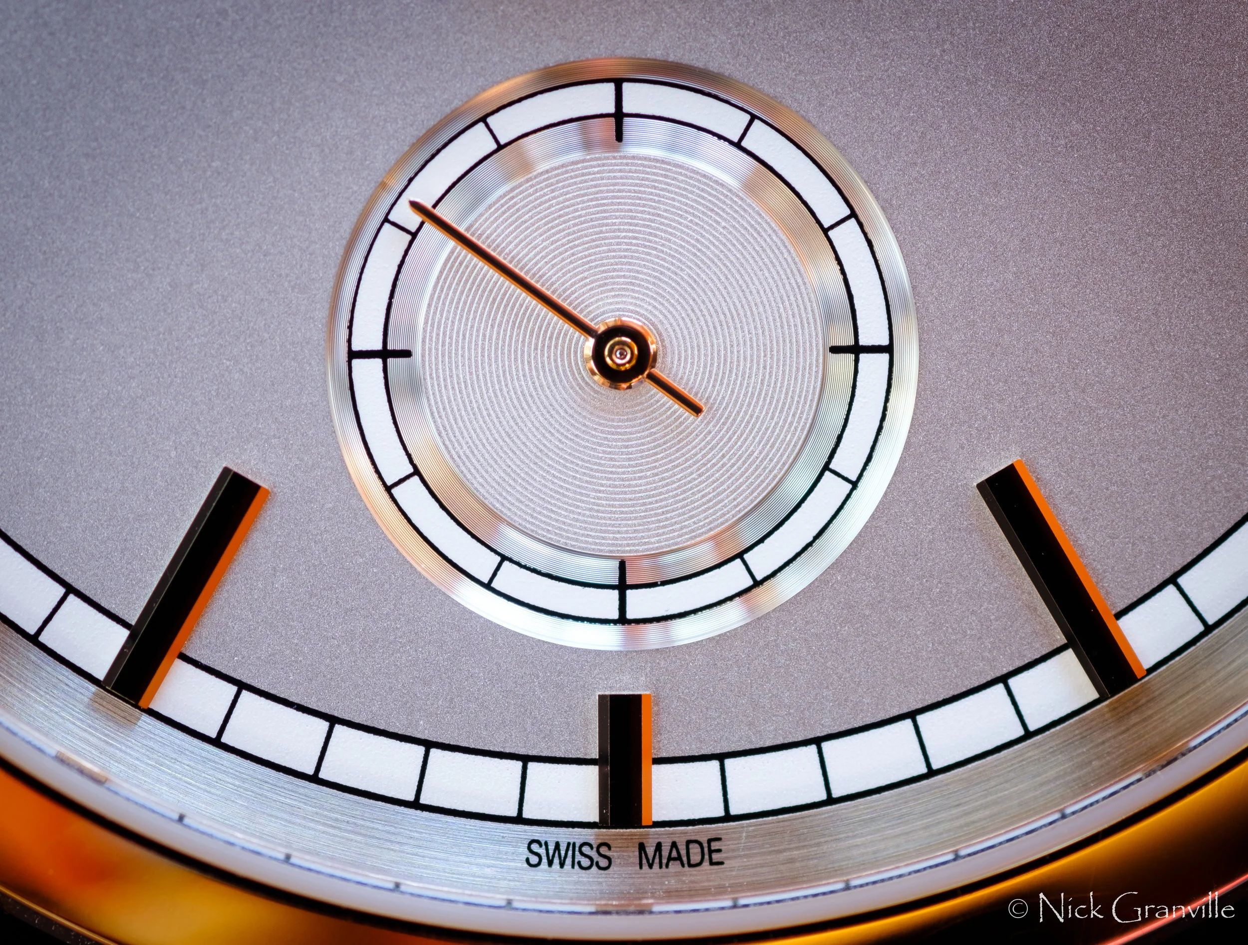 Vacheron_Constantin_Traditionelle7