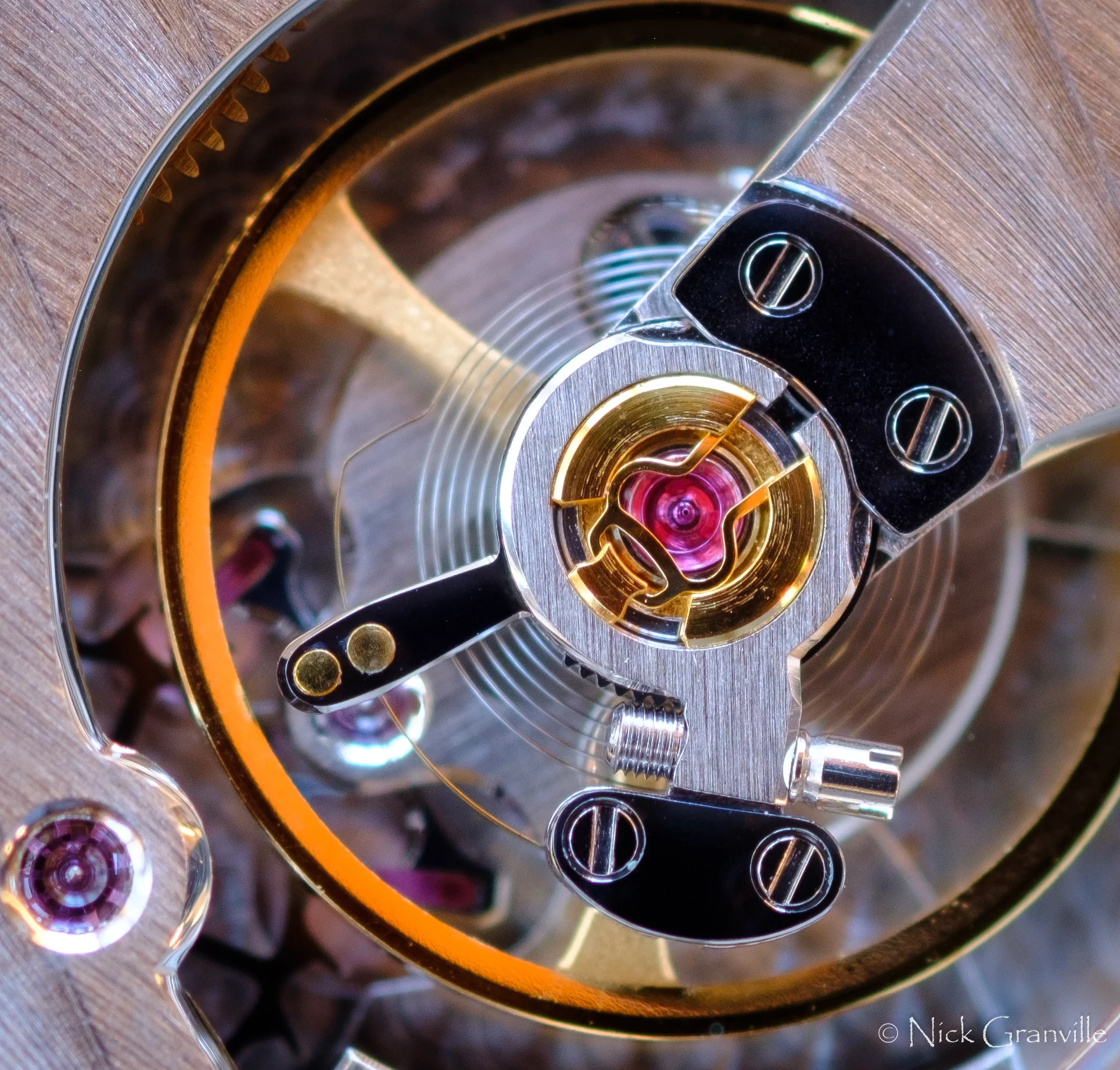 Vacheron_Constantin_Traditionelle8