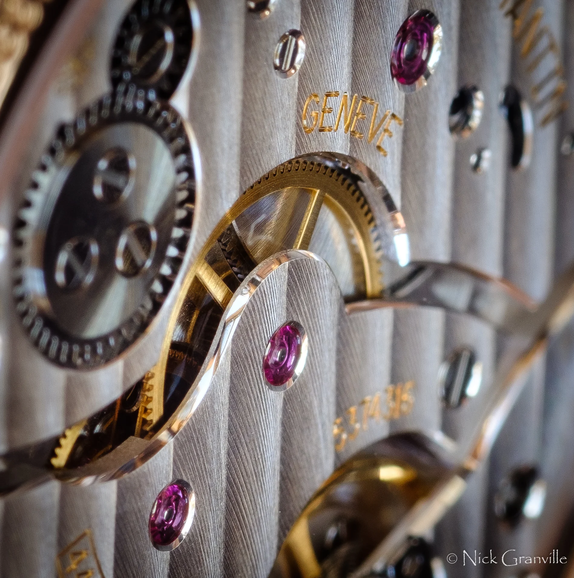 Vacheron_Constantin_Traditionelle9