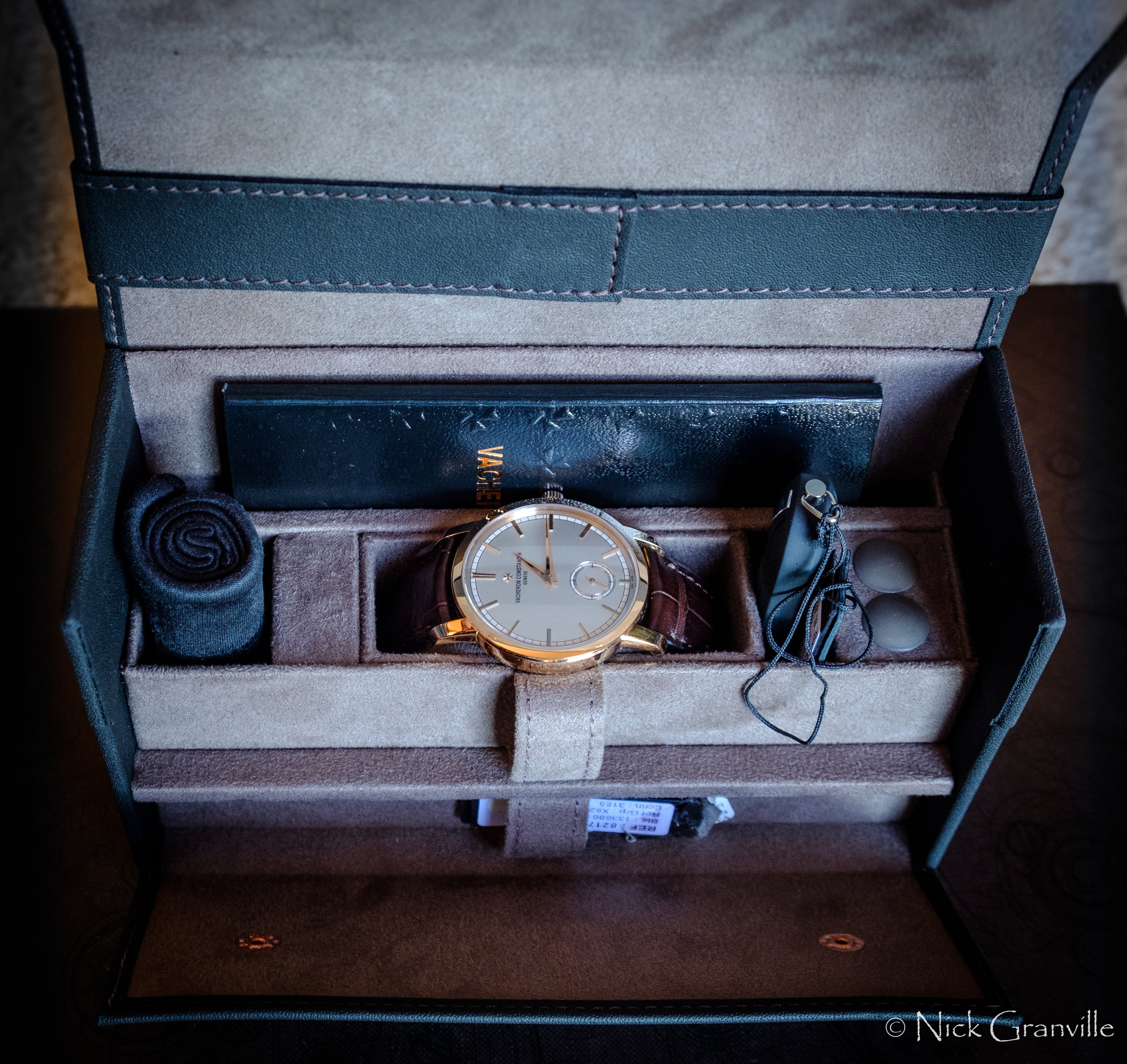 Vacheron_Constantin_Traditionelle9