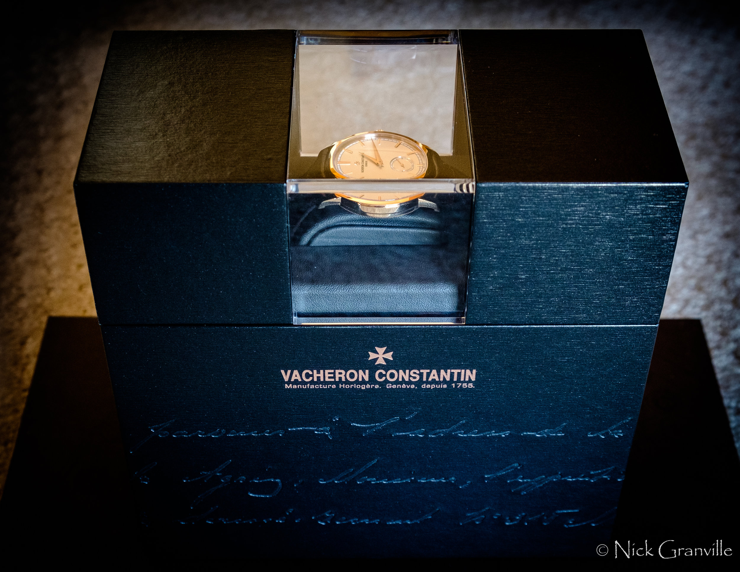 Vacheron_Constantin_Traditionelle10