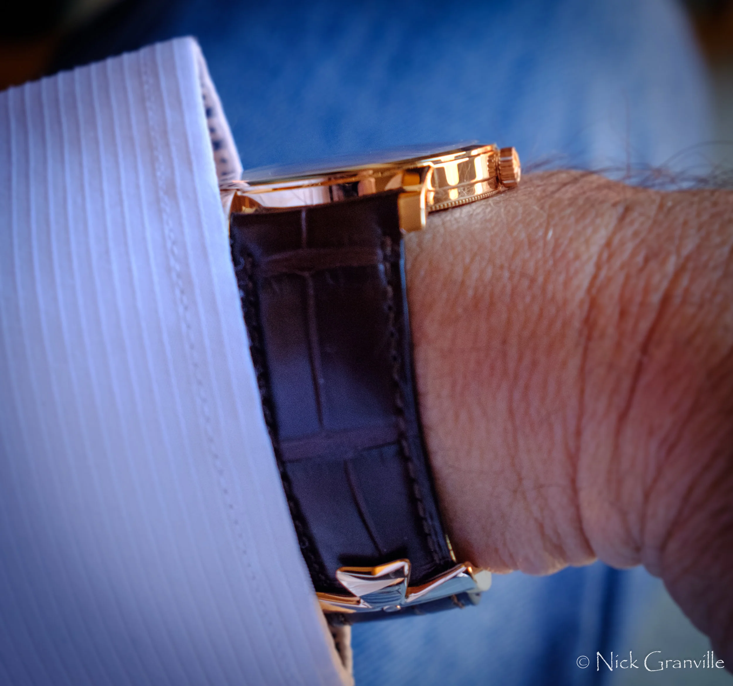 Vacheron_Constantin_Traditionelle11