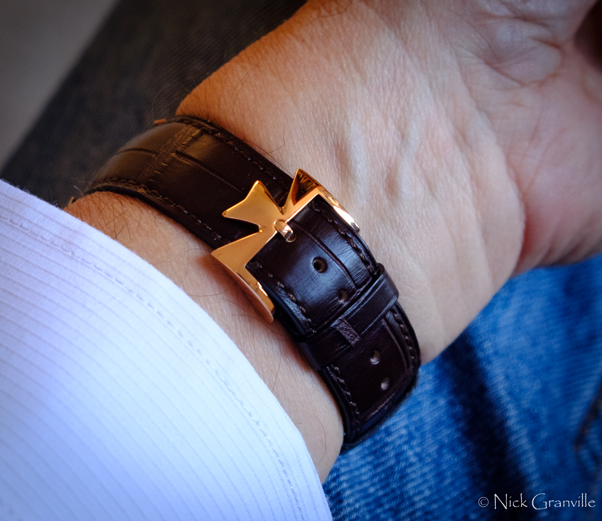 Vacheron_Constantin_Traditionelle11