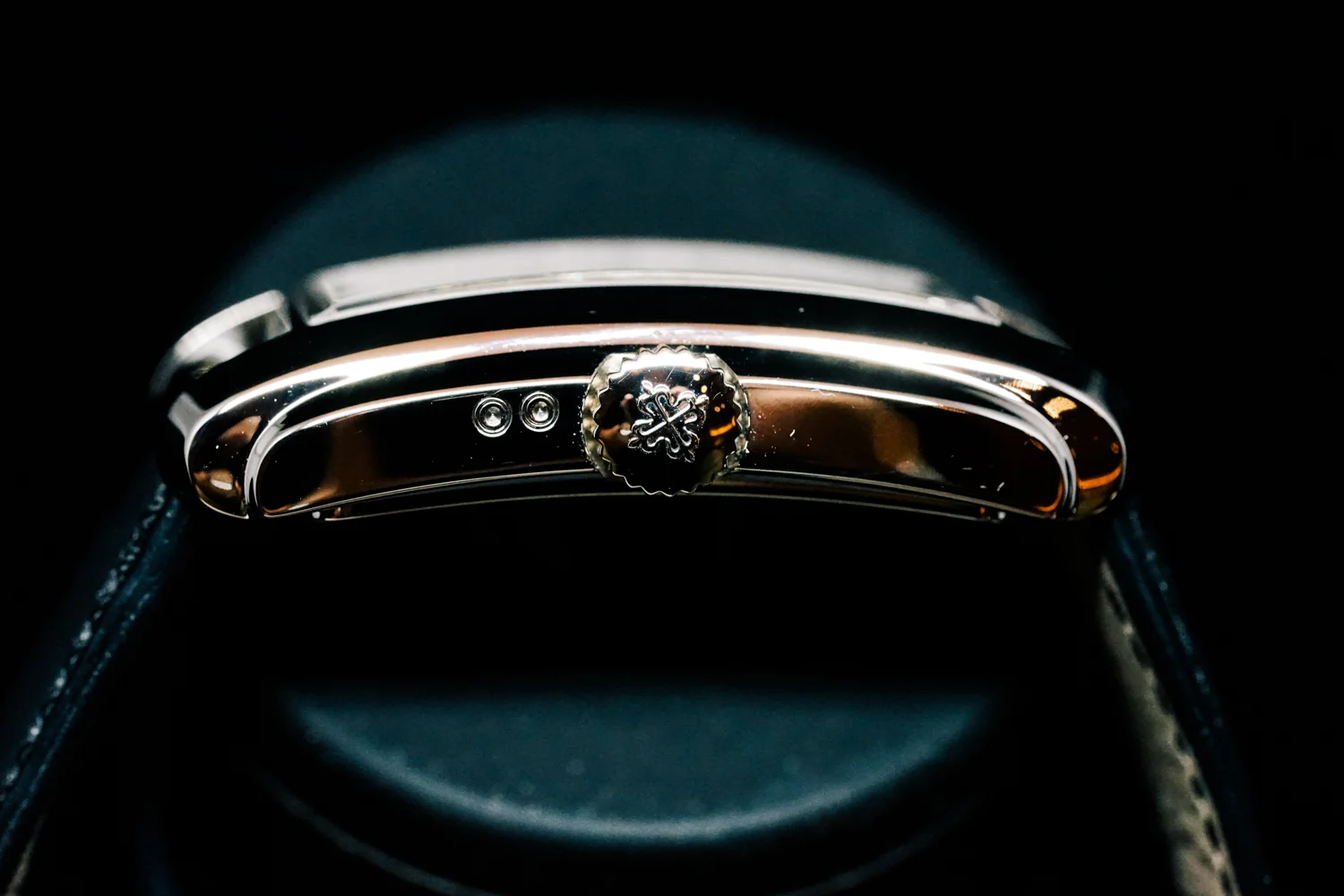 Patek Philippe Gondolo 11