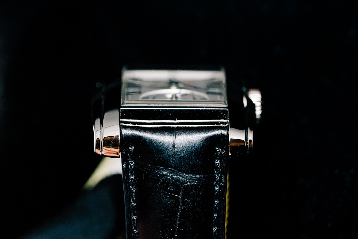 Patek Philippe Gondolo 2