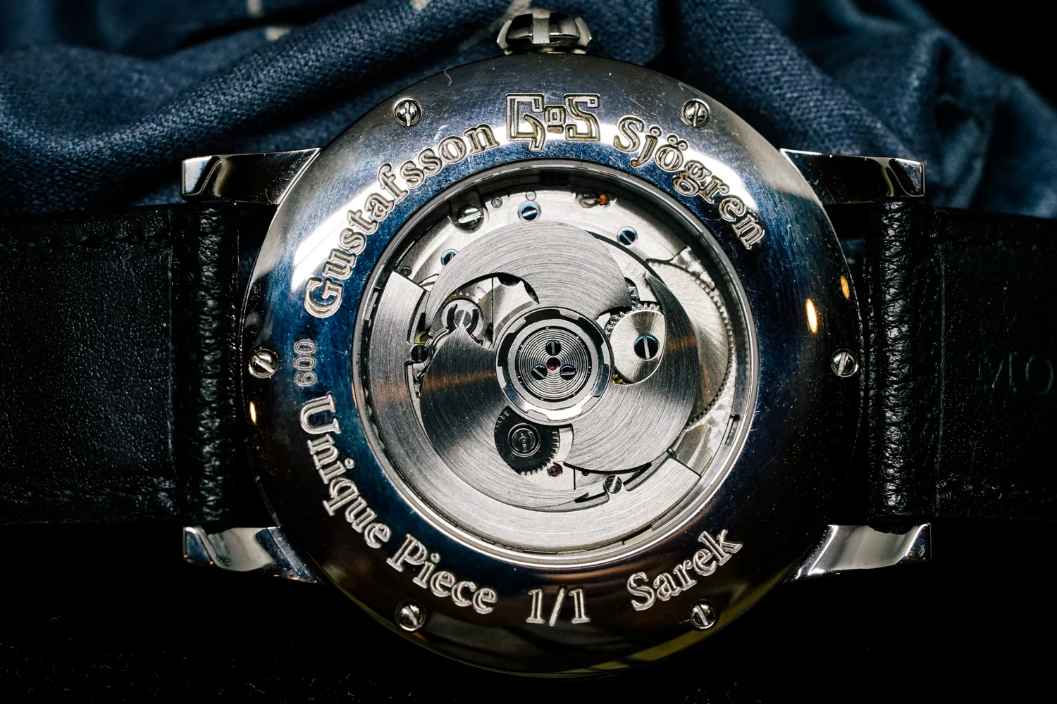 GoS_Sarek_Movement