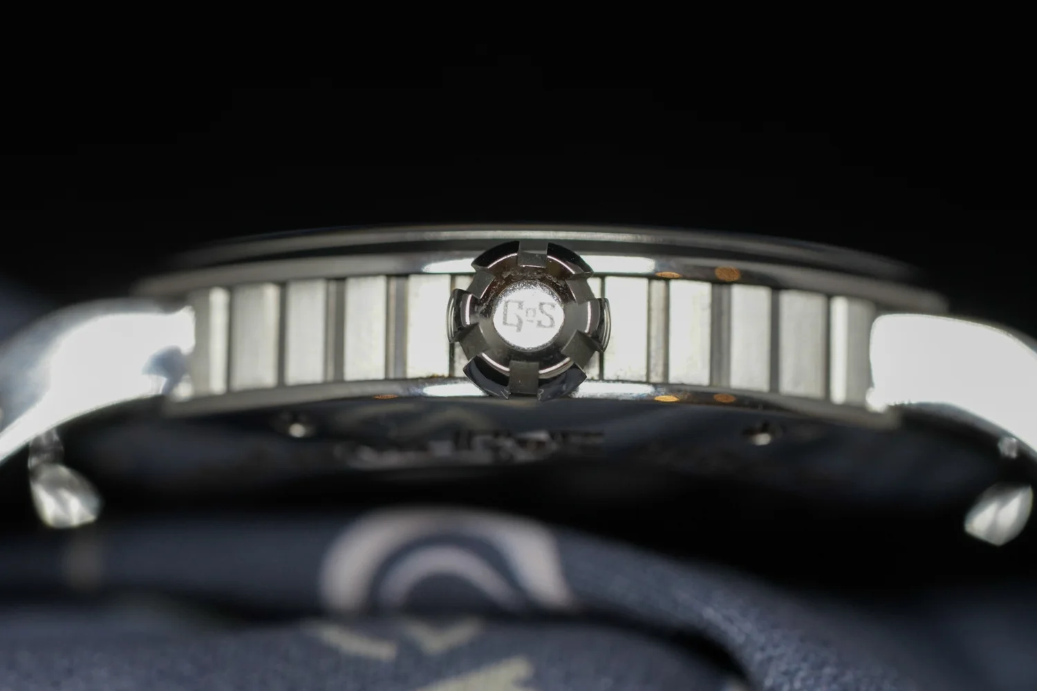 GoS_Sarek_Crown