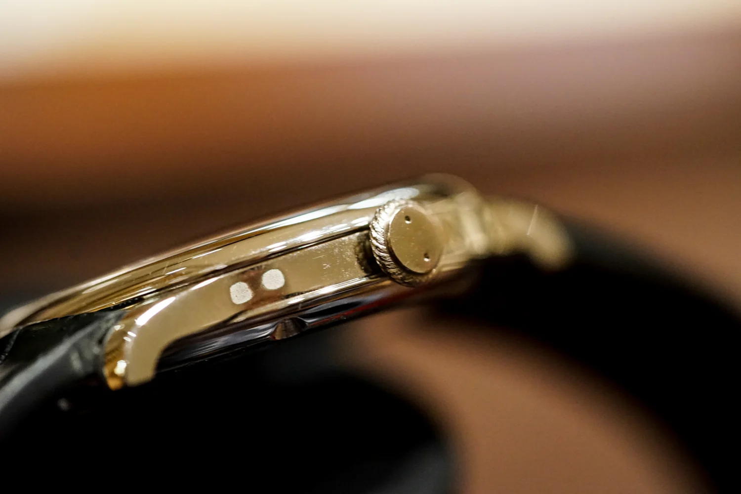FP Journe Tourbillon Souverain Case Platinum-3.jpg