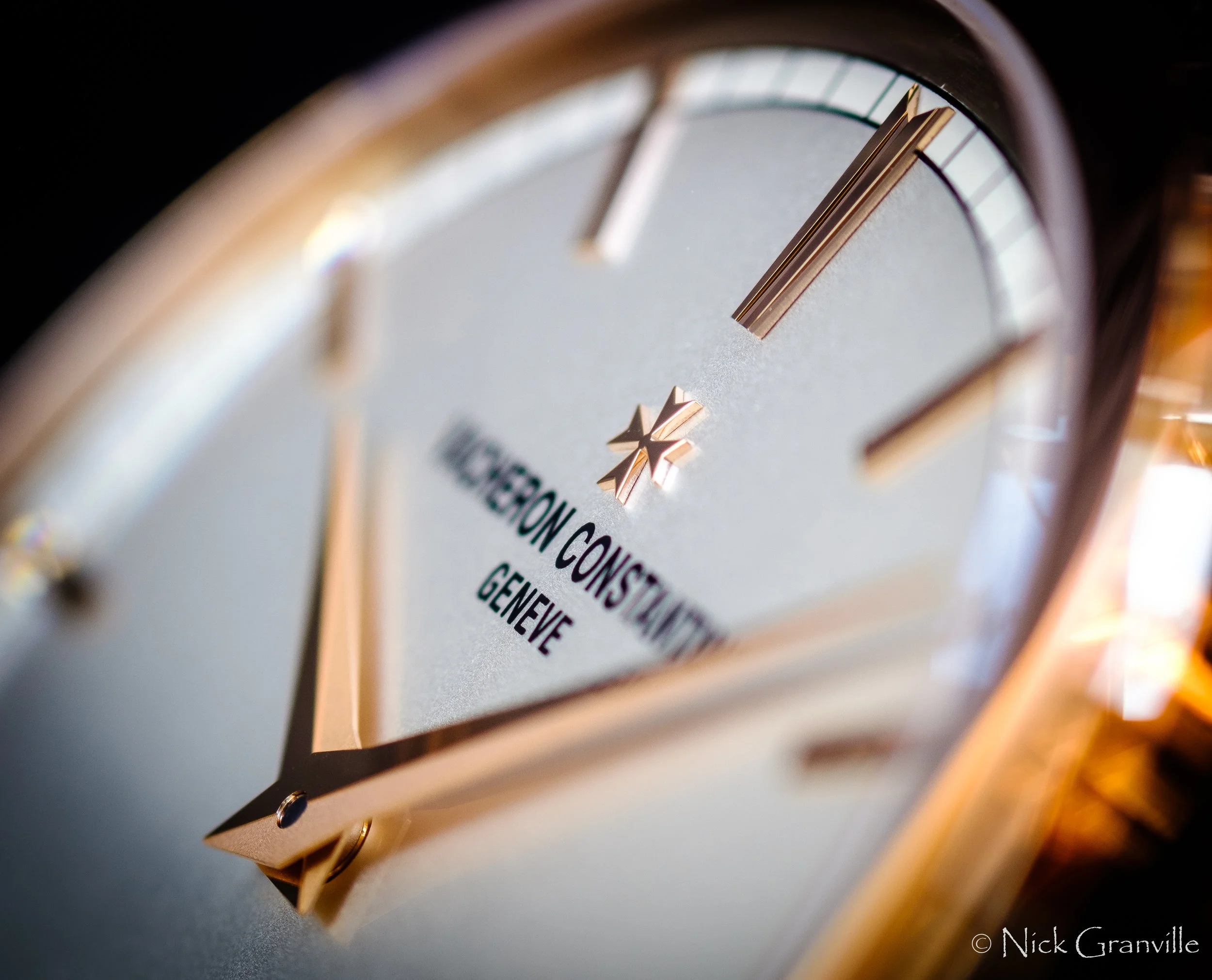 VC江詩丹頓Traditionelle傳襲38mm_2