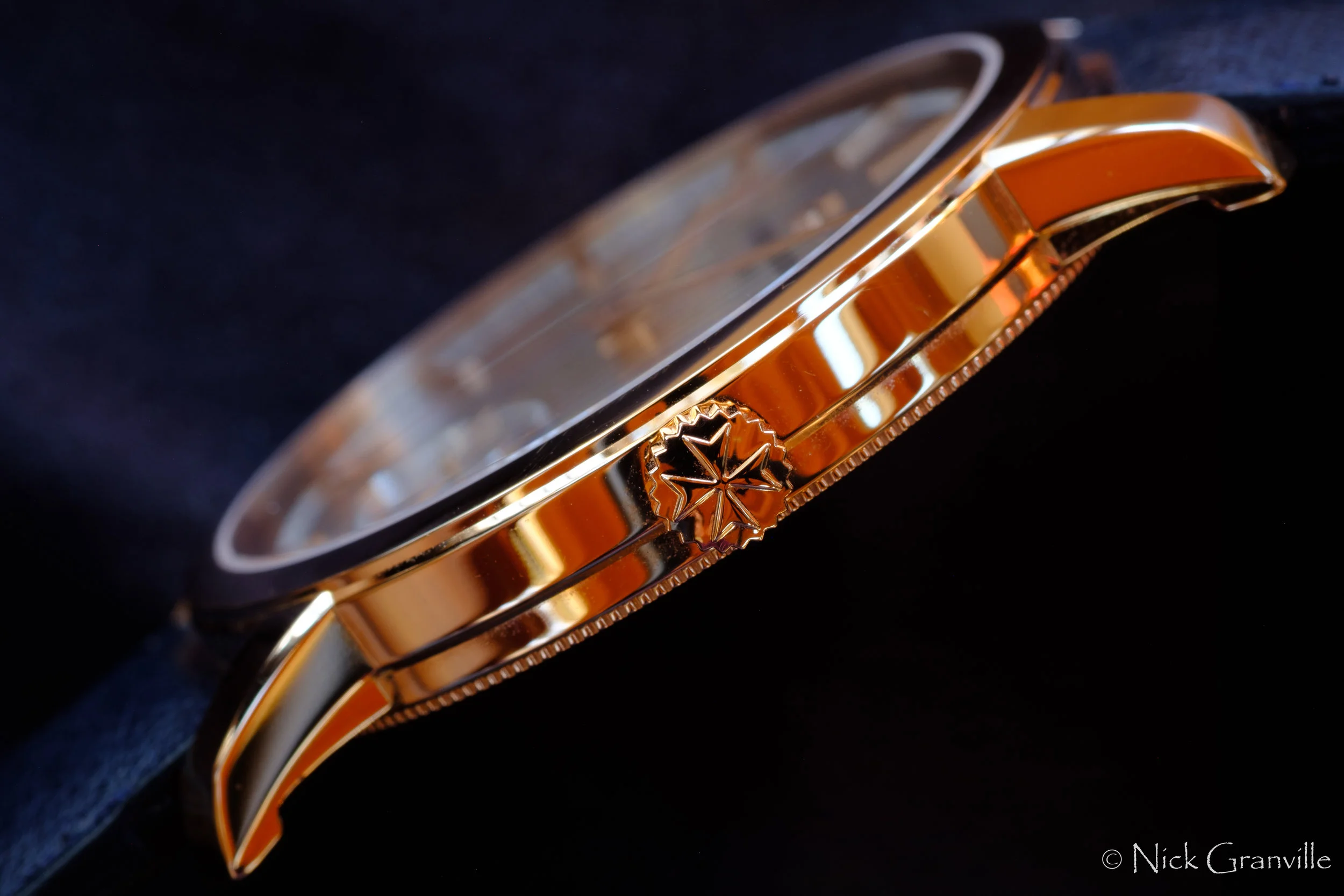 VC江詩丹頓Traditionelle傳襲38mm_5