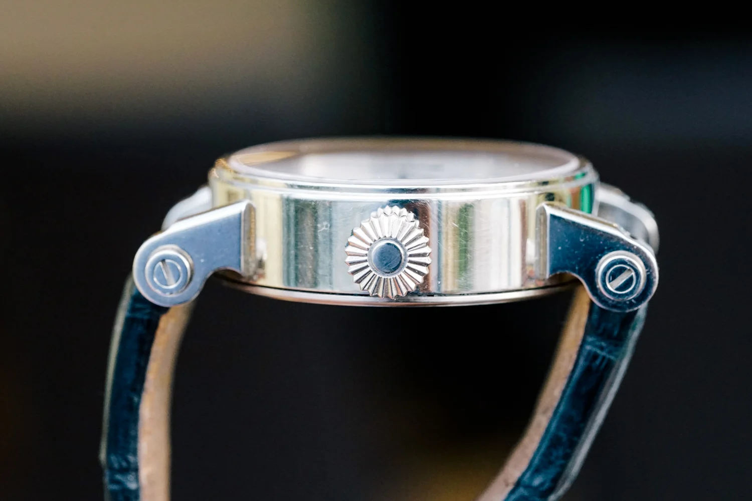 Peter-Speake-Marin-Piccadilly-3