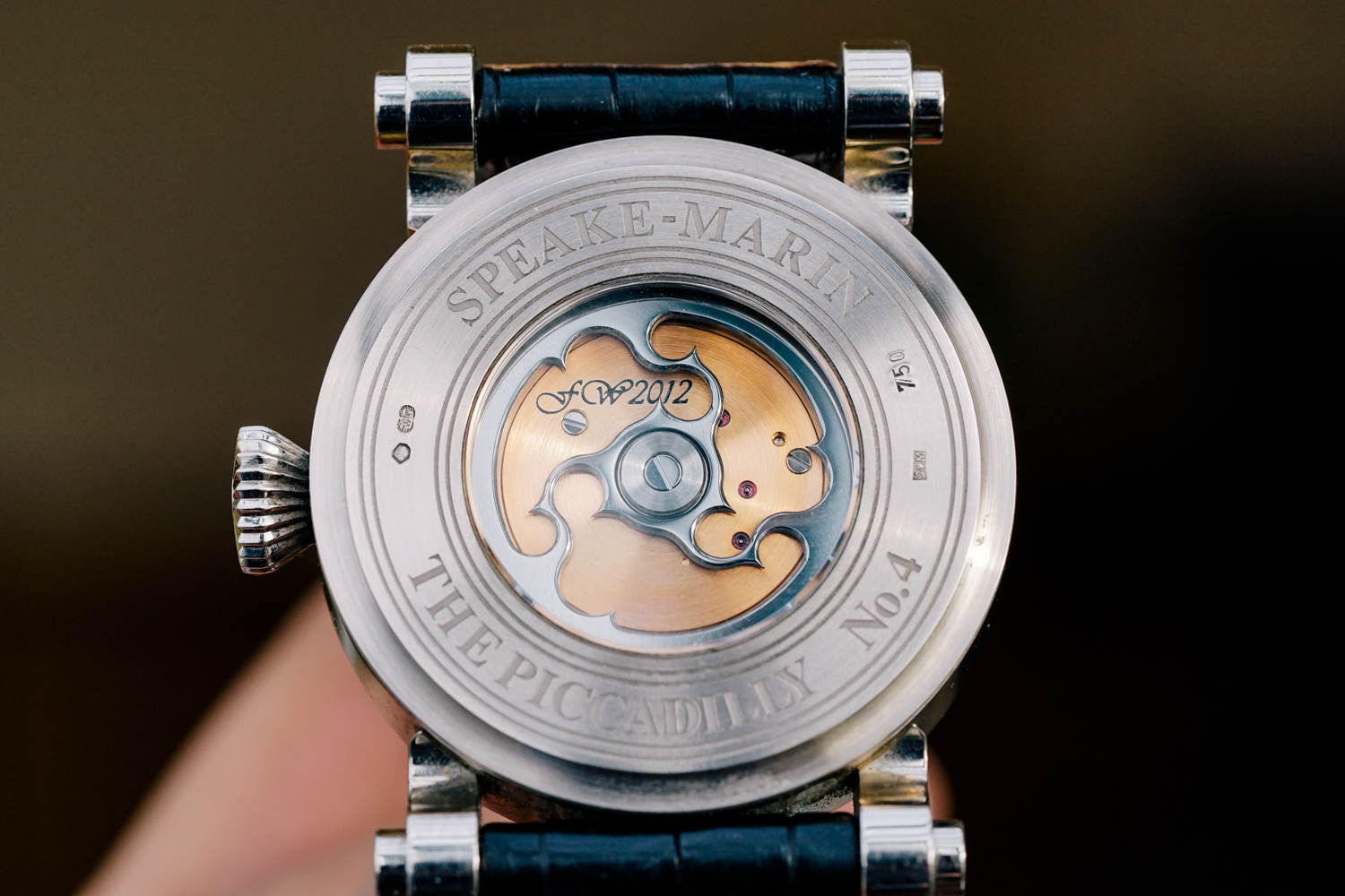 Peter-Speake-Marin-4