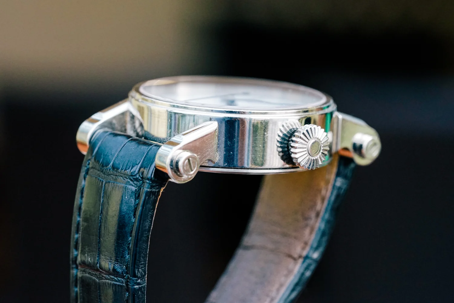 Peter-Speake-Marin-Piccadilly-5