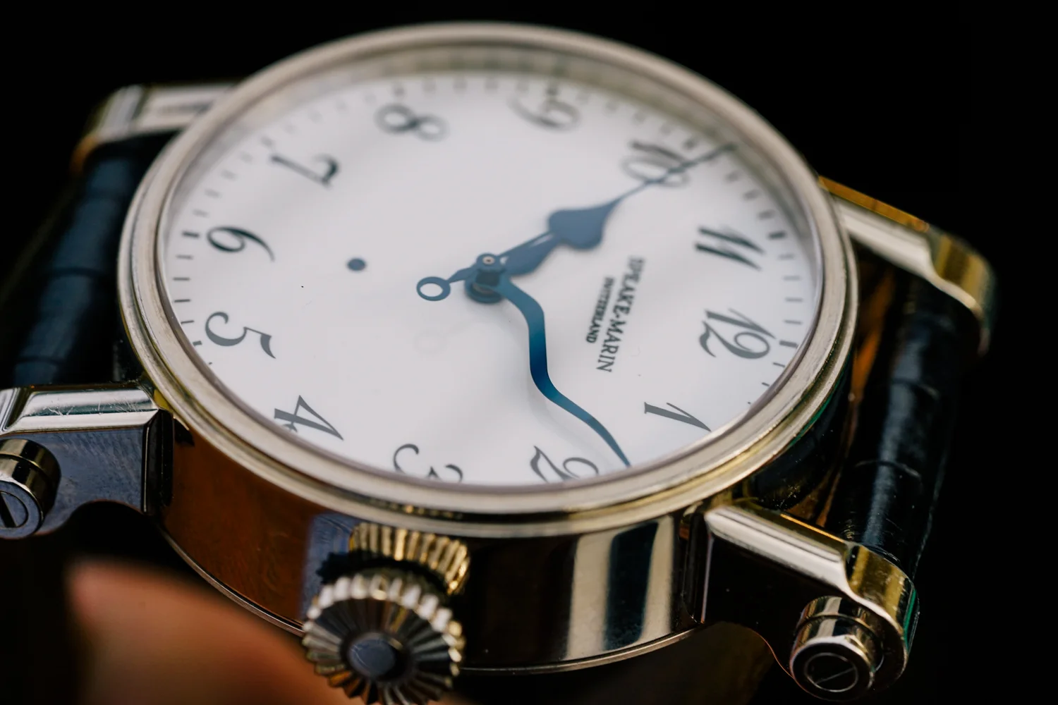 Peter-Speake-Marin-Piccadilly-7