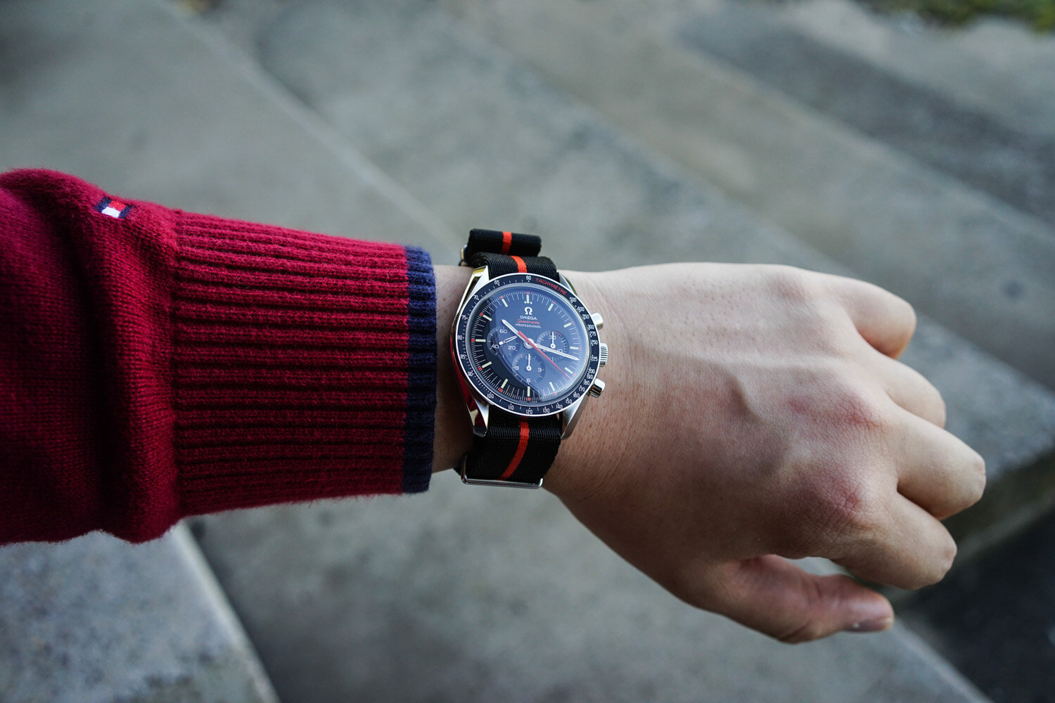 SpeedyTuesdayUltraman-onwrist.jpg