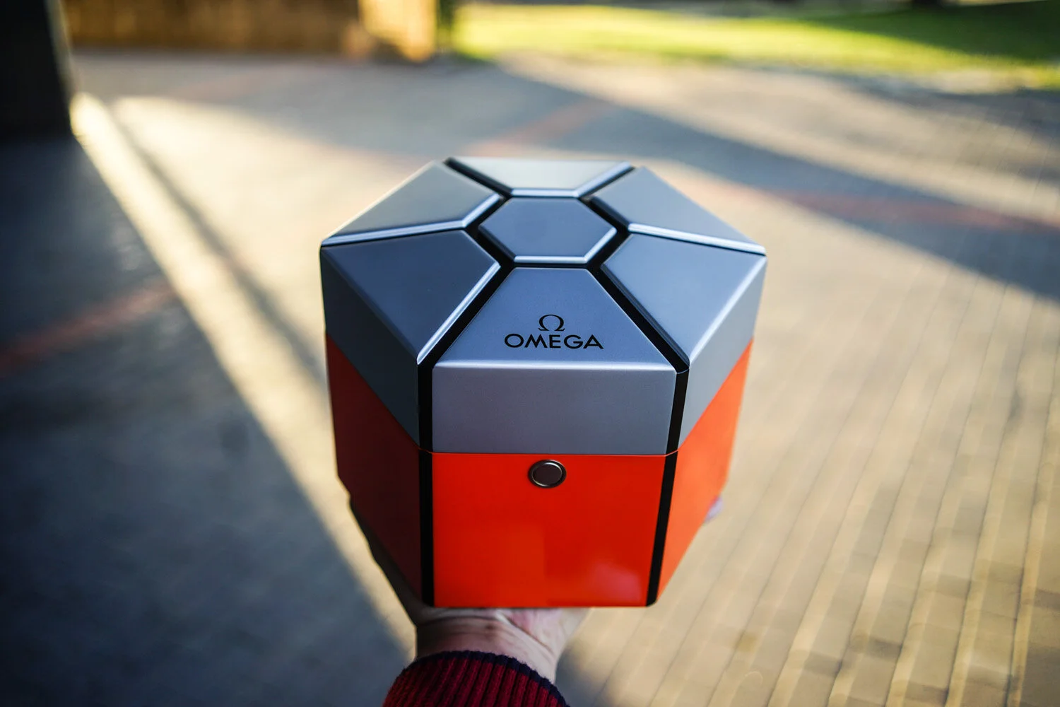 SpeedyTuesdayUltraman-betacapsulebox.jpg