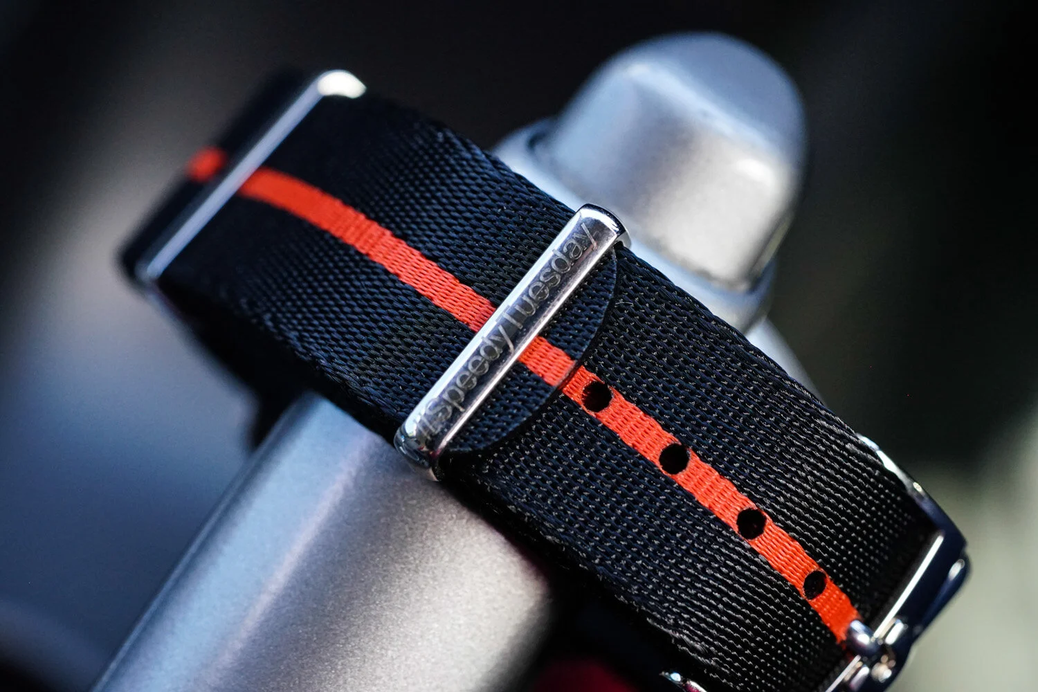 SpeedyTuesdayUltraman-strapdetail.jpg