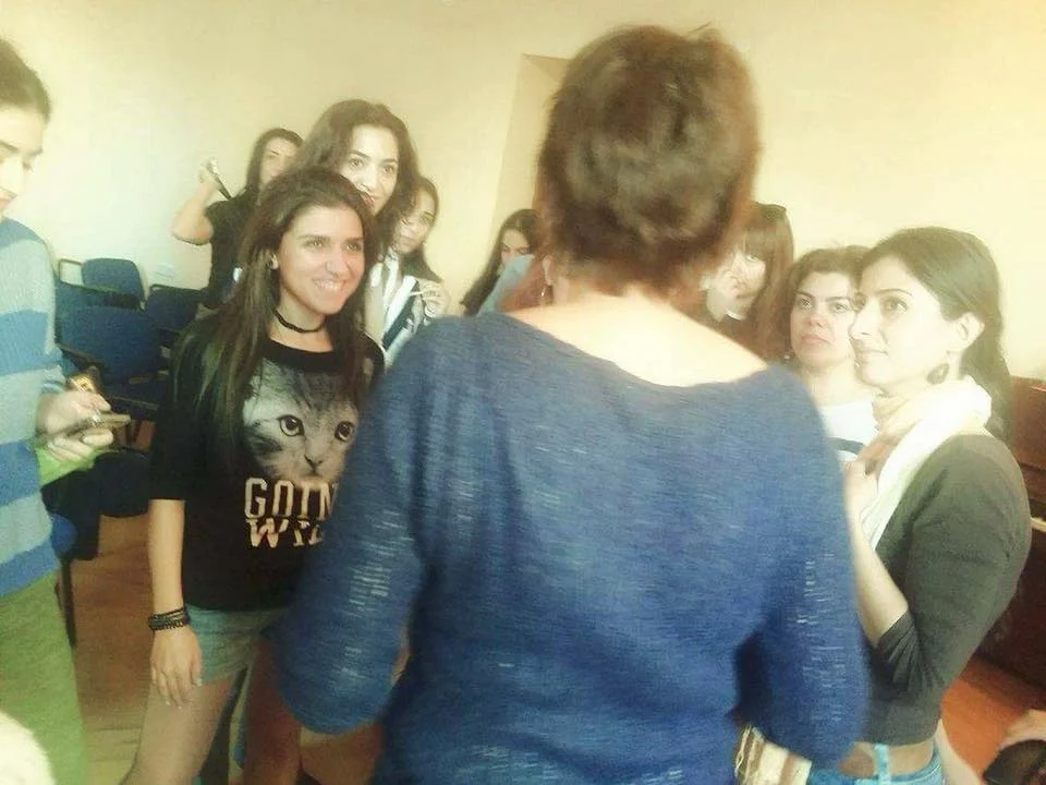 ARMENIAN STUDENTS.jpg