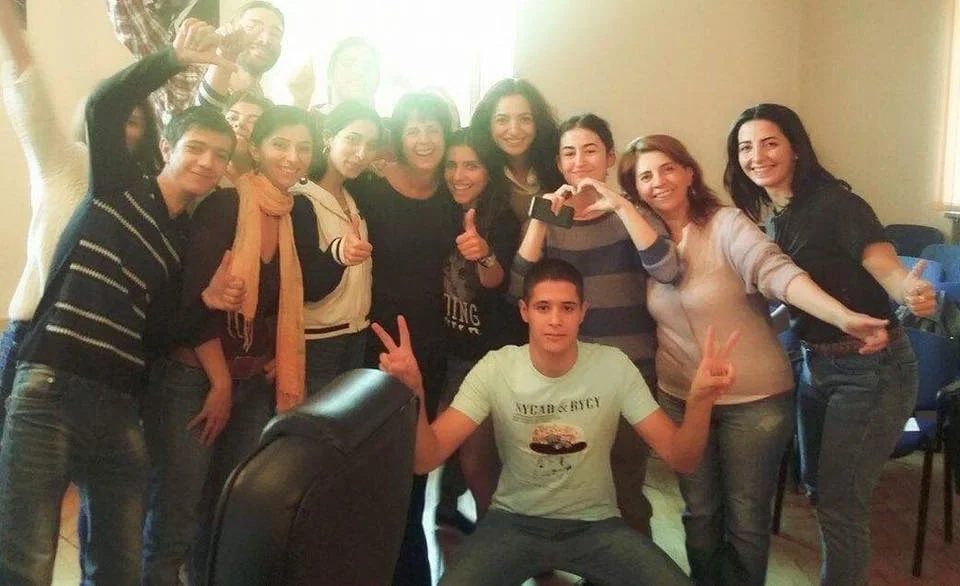 ARMENIAN WORKSHOP.jpg