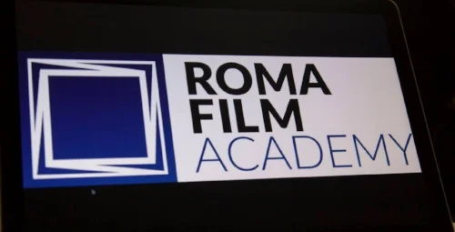 RFA LOGO 3.jpg