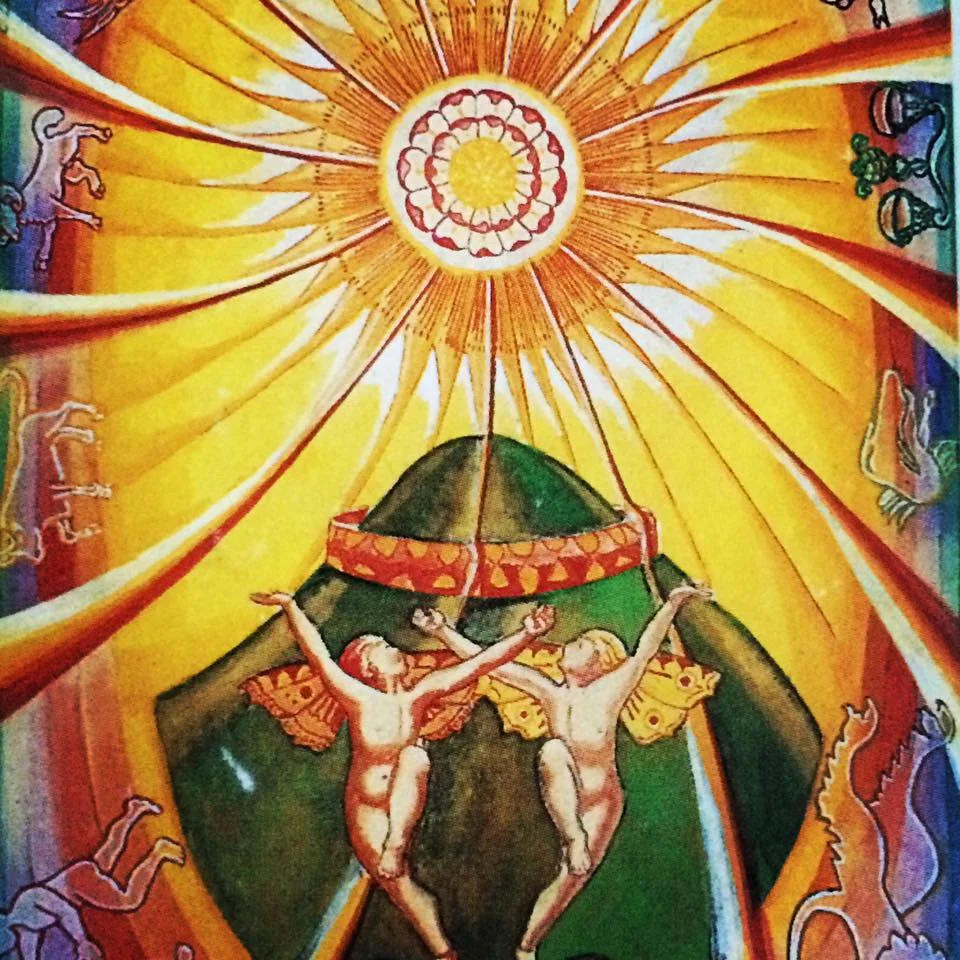 Let the sunshine.jpg