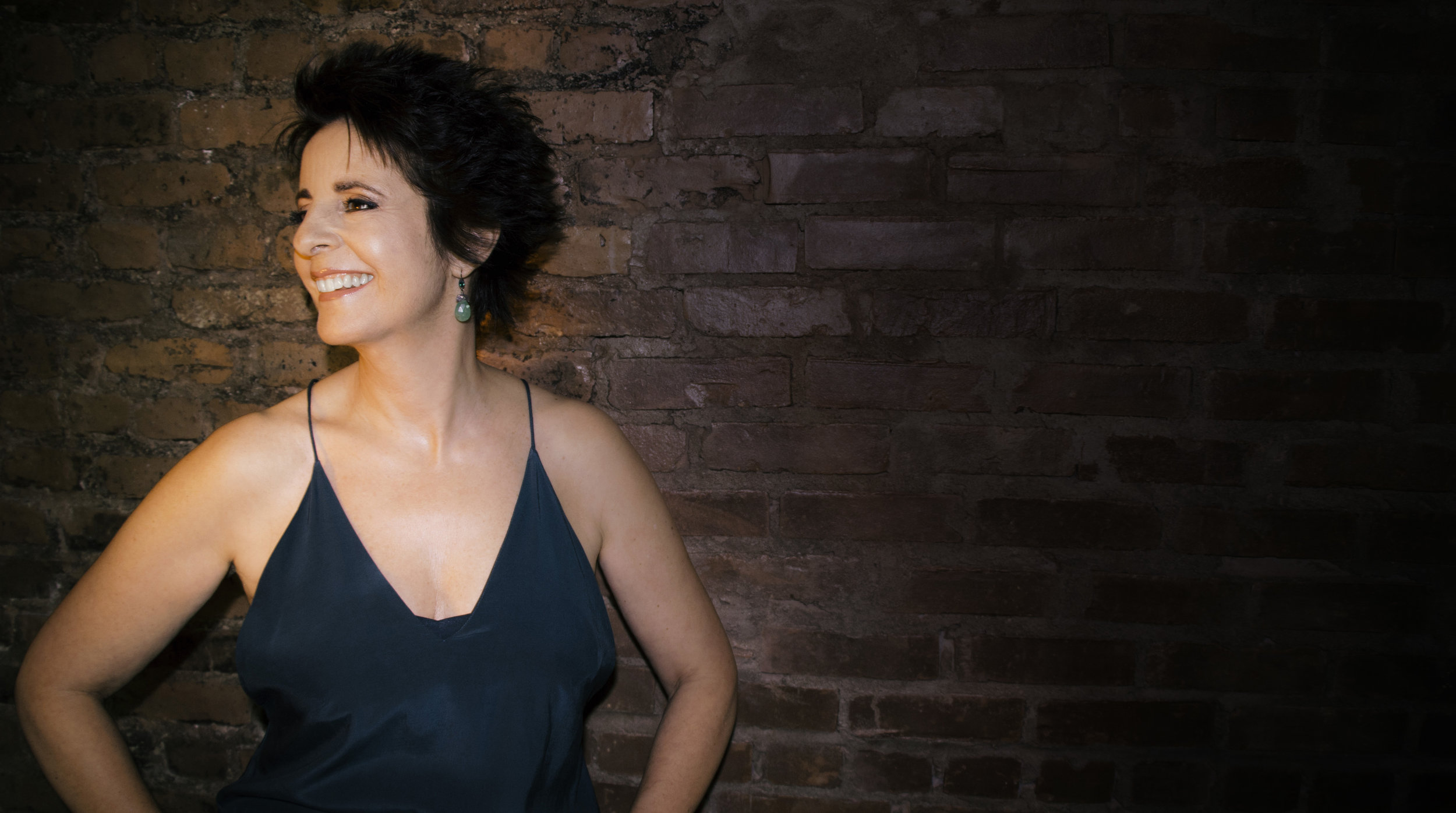 Green Final brick-web.jpg