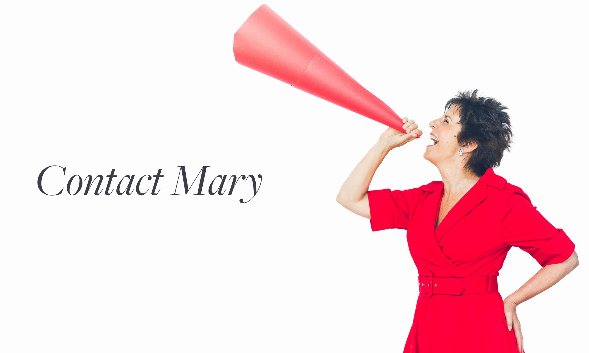 Contact Mary-2.jpg