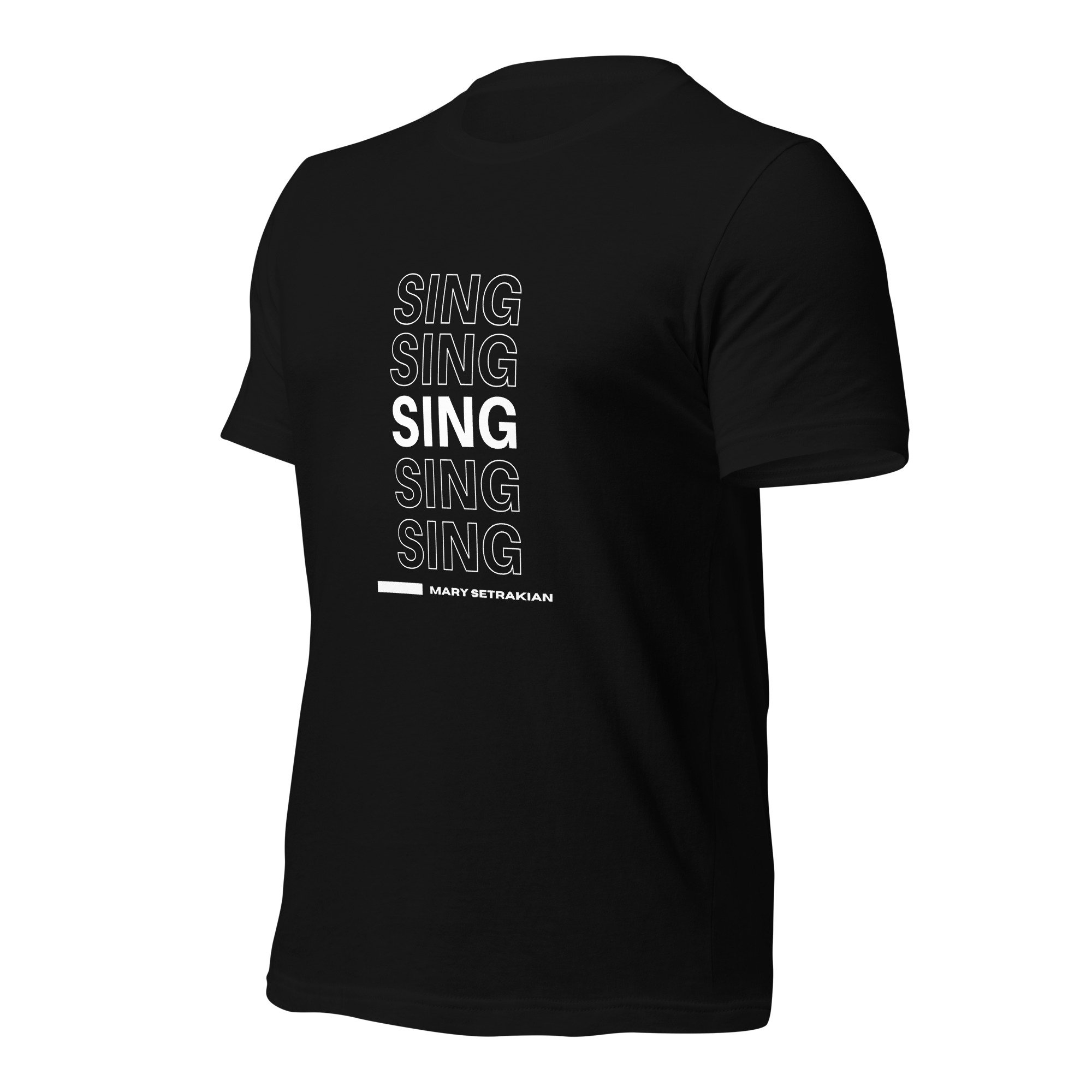 unisex-staple-t-shirt-black-left-front-669169b08dda0.jpg