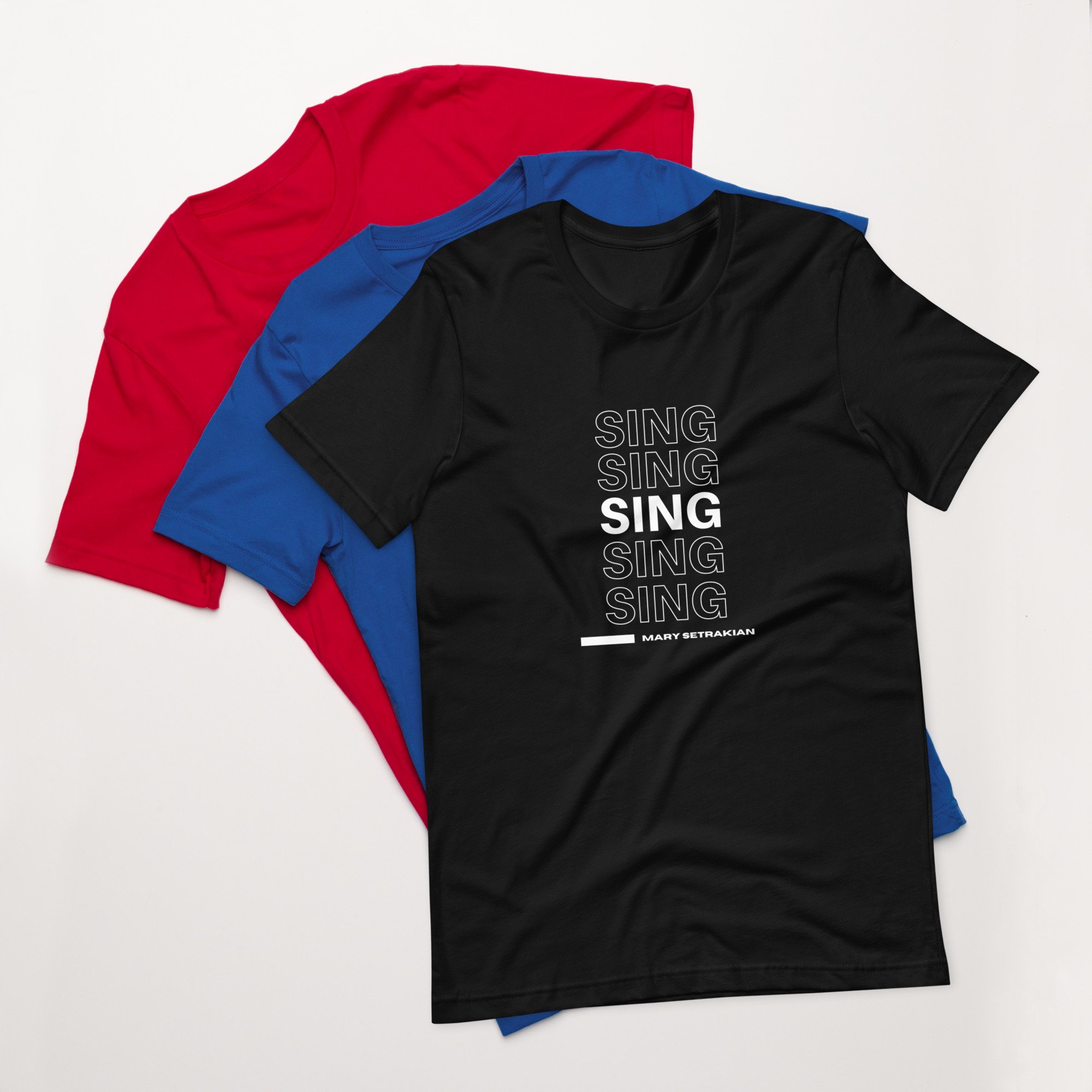 unisex-staple-t-shirt-black-front-669169b094ea5.jpg