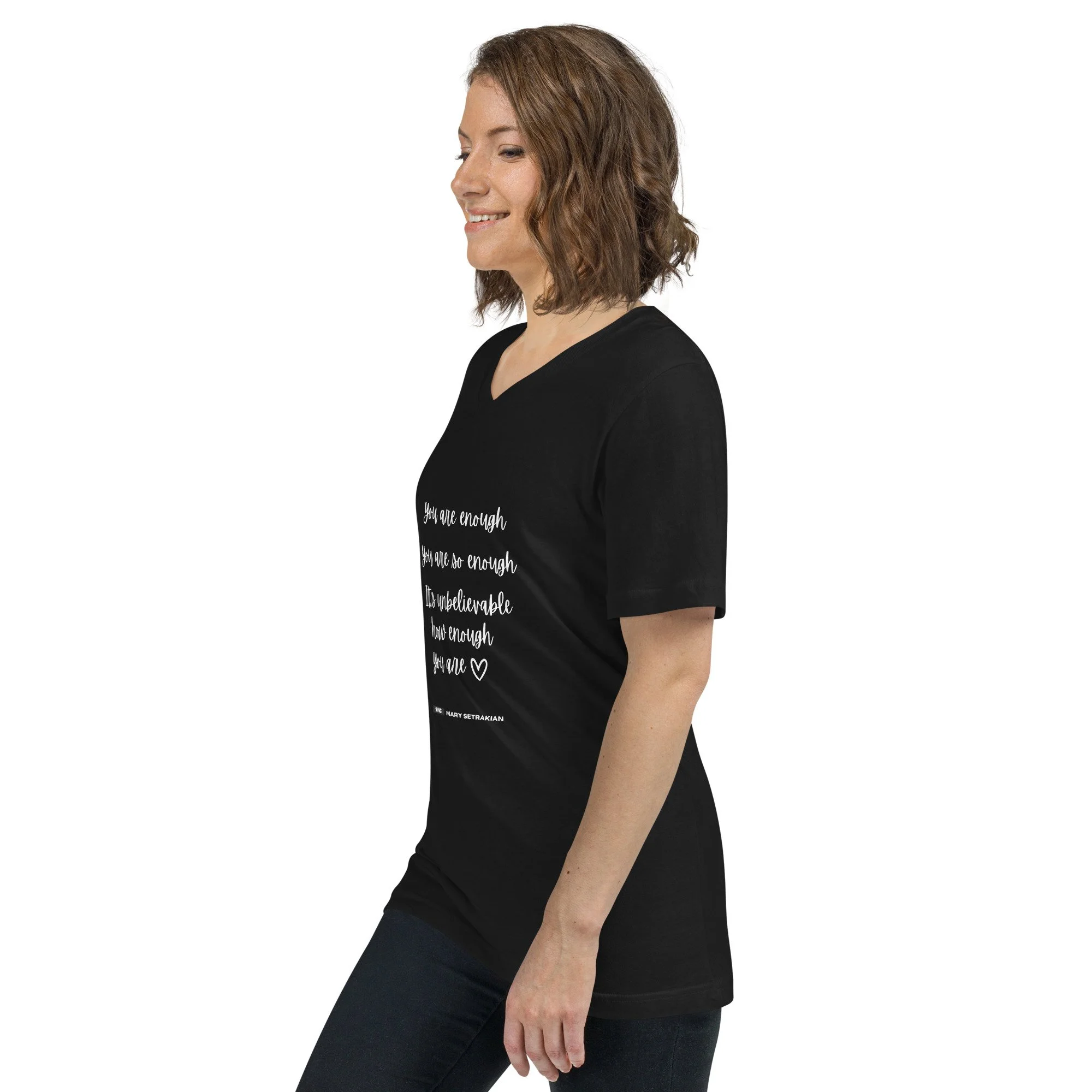 unisex-v-neck-tee-black-left-front-6691cce5a79d8.jpg