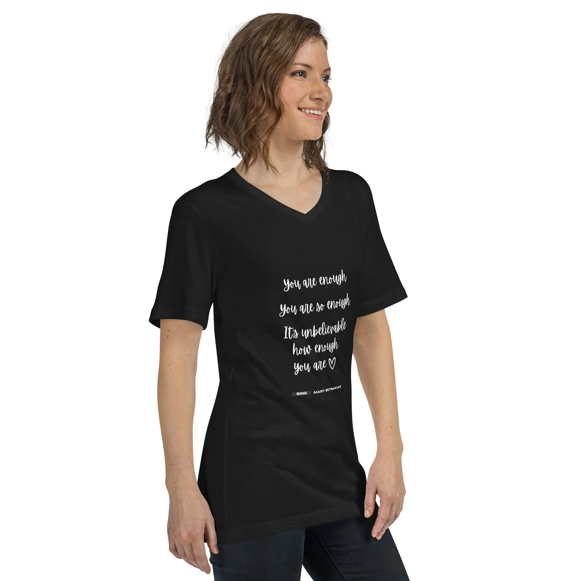 unisex-v-neck-tee-black-right-front-6691cce5a7bdd.jpg