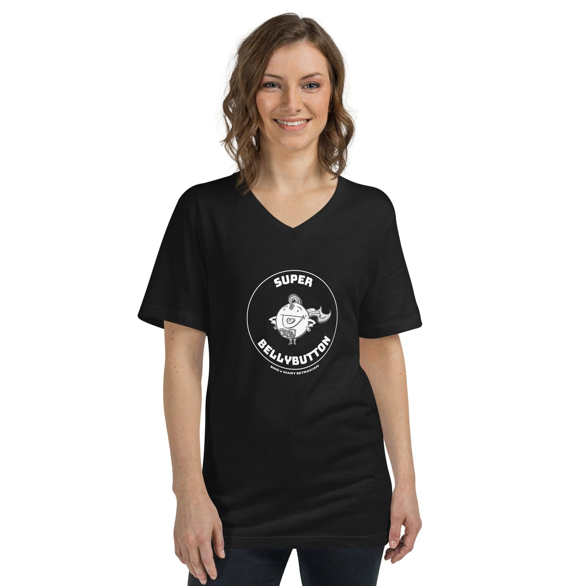 unisex-v-neck-tee-black-front-6691cd217f0c6.jpg