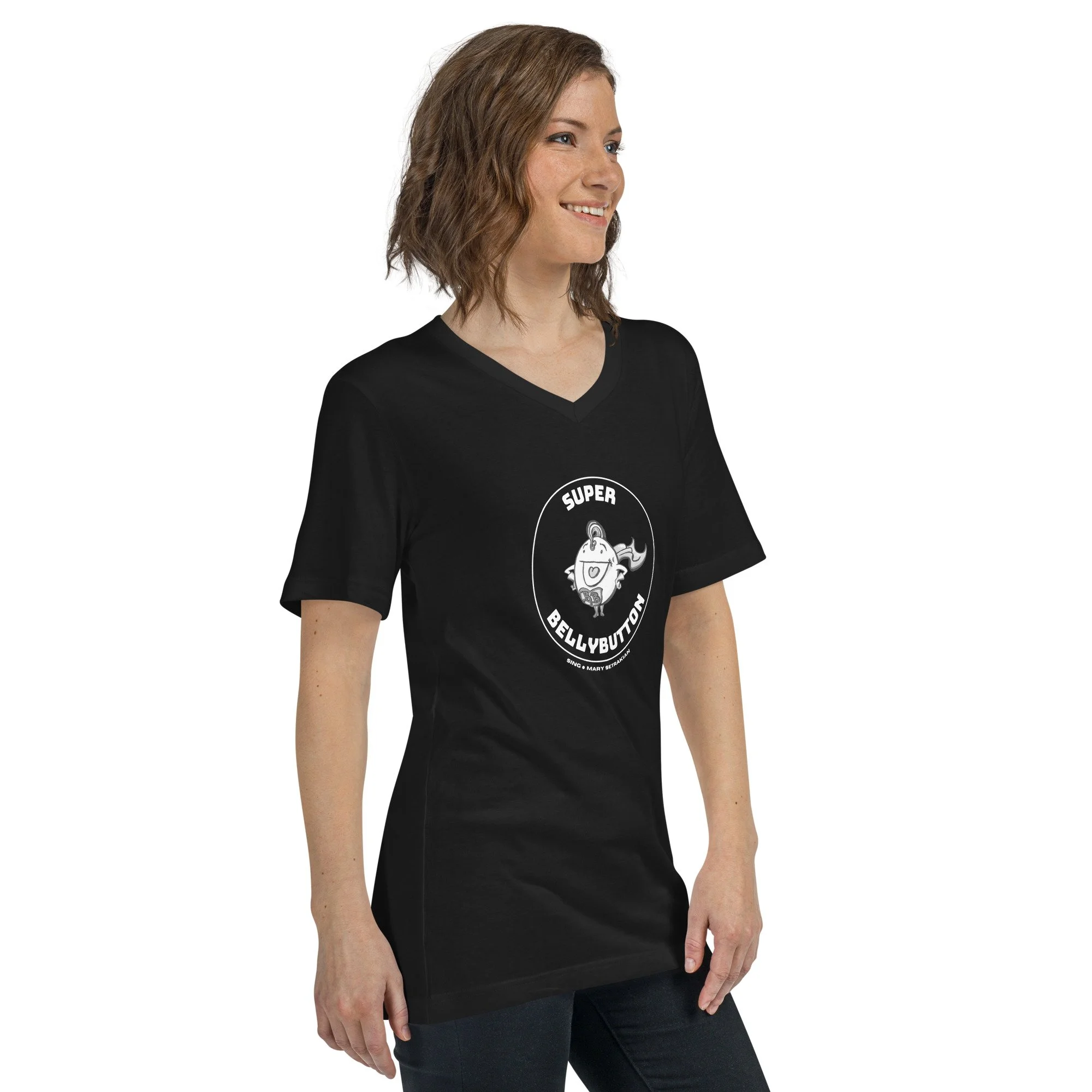 unisex-v-neck-tee-black-right-front-6691cd218175c.jpg