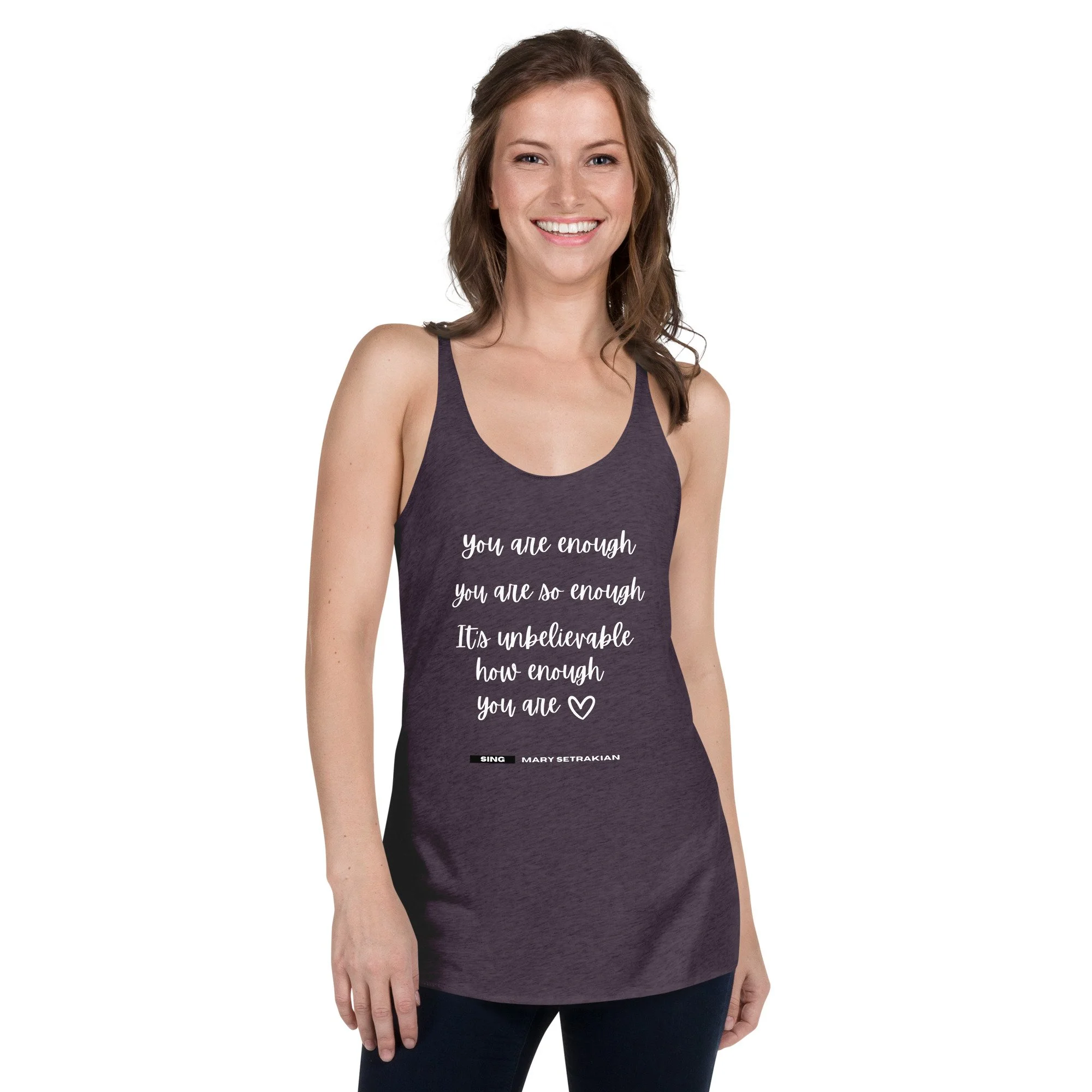 womens-racerback-tank-top-vintage-purple-front-6691cd99182d7.jpg
